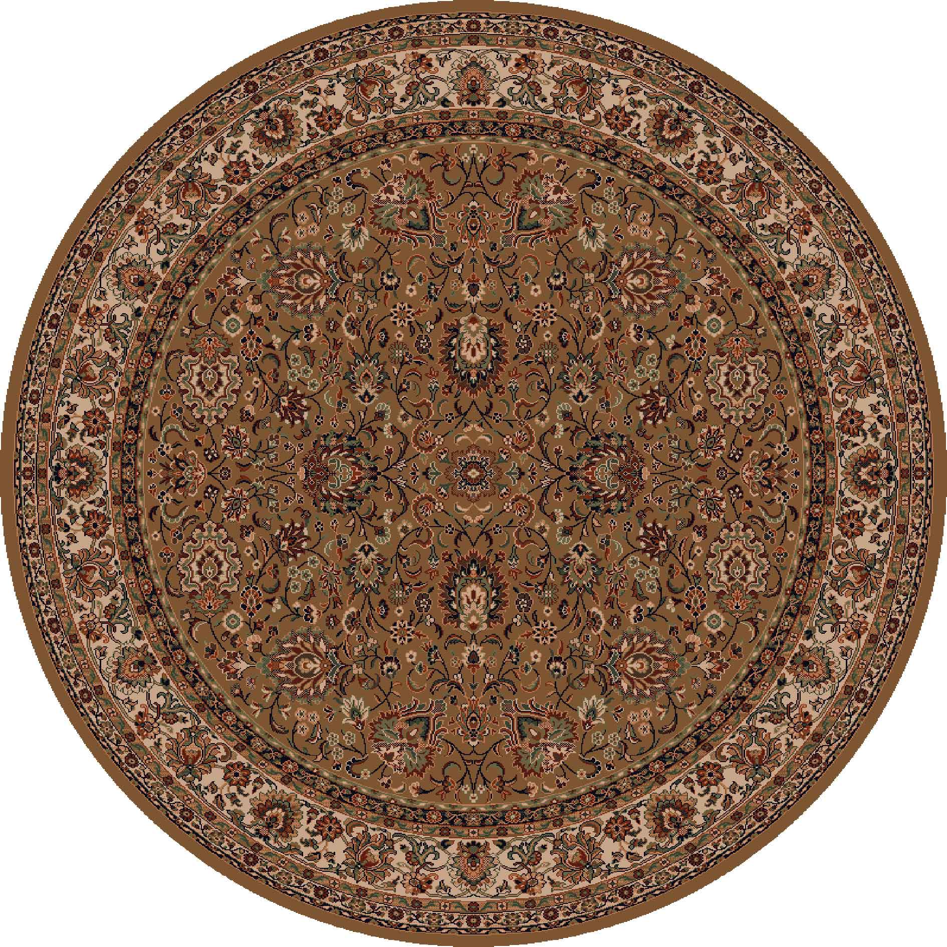 Kashqai 4362-600 Rug