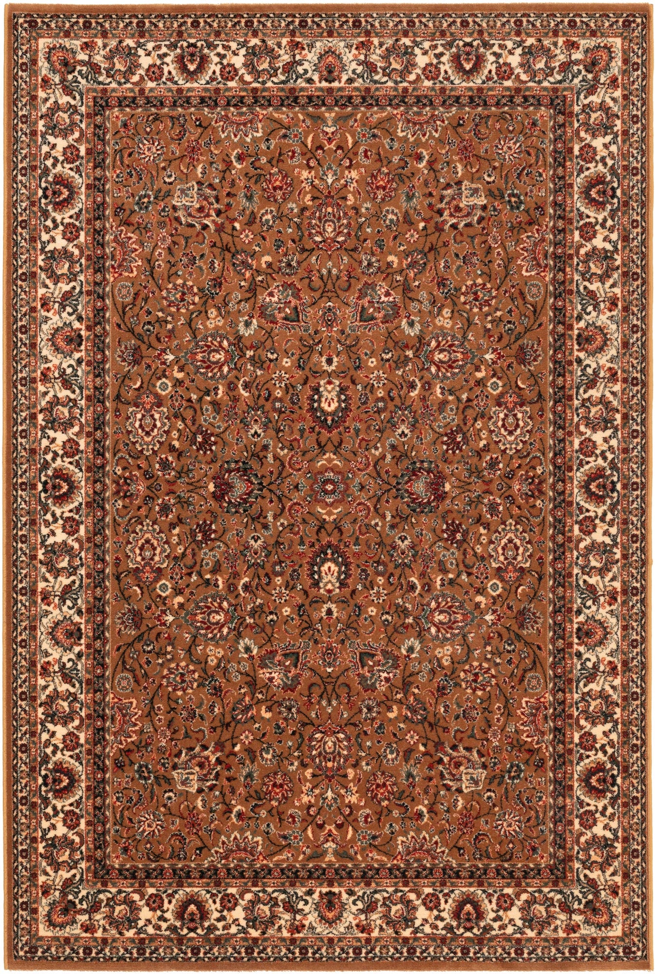 Kashqai 4362-600 Rug