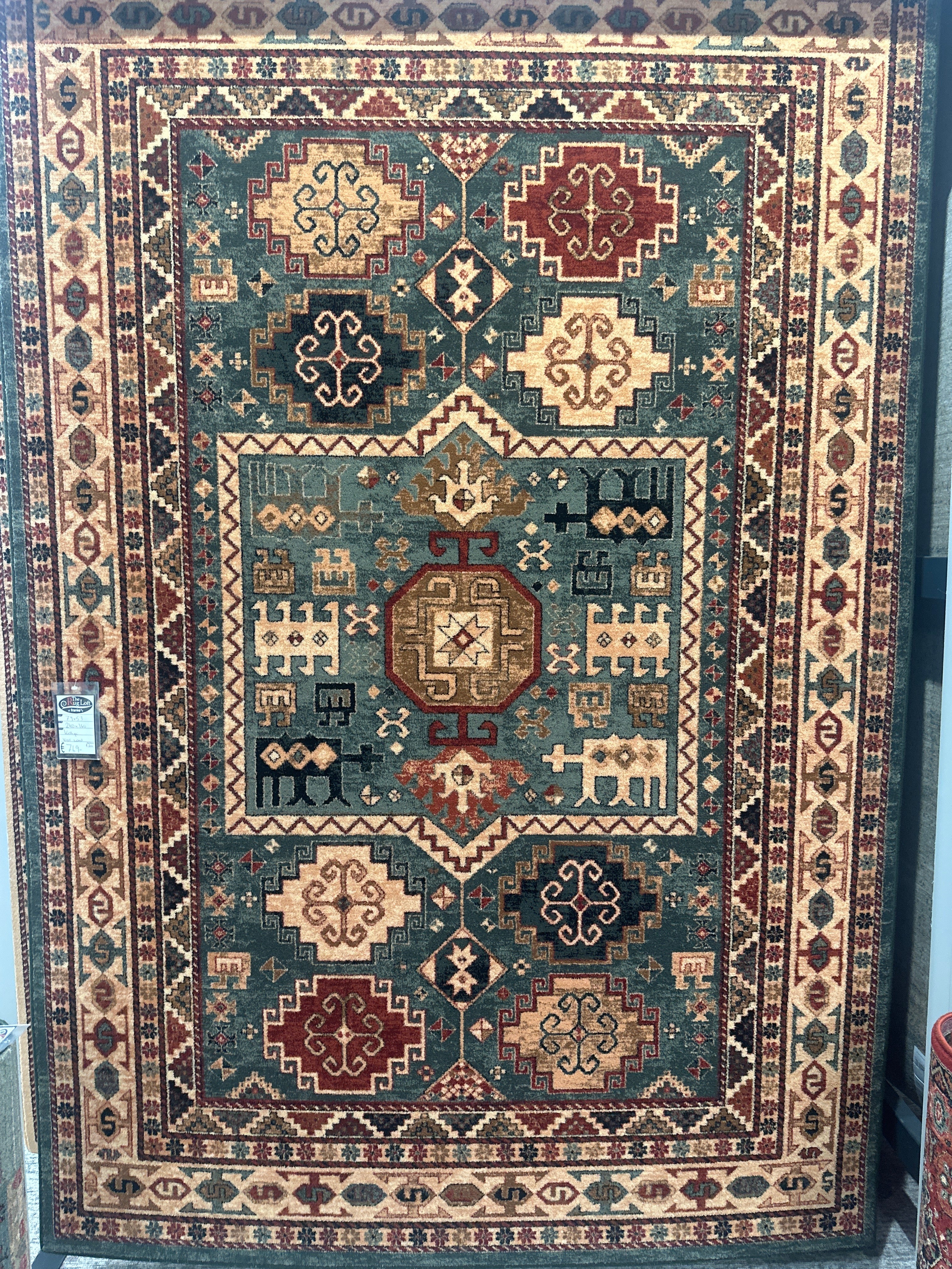 Kashqai 4306-400