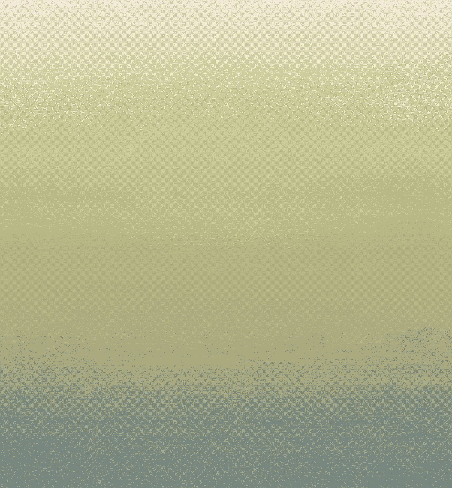 City 473204/AK503 Rug