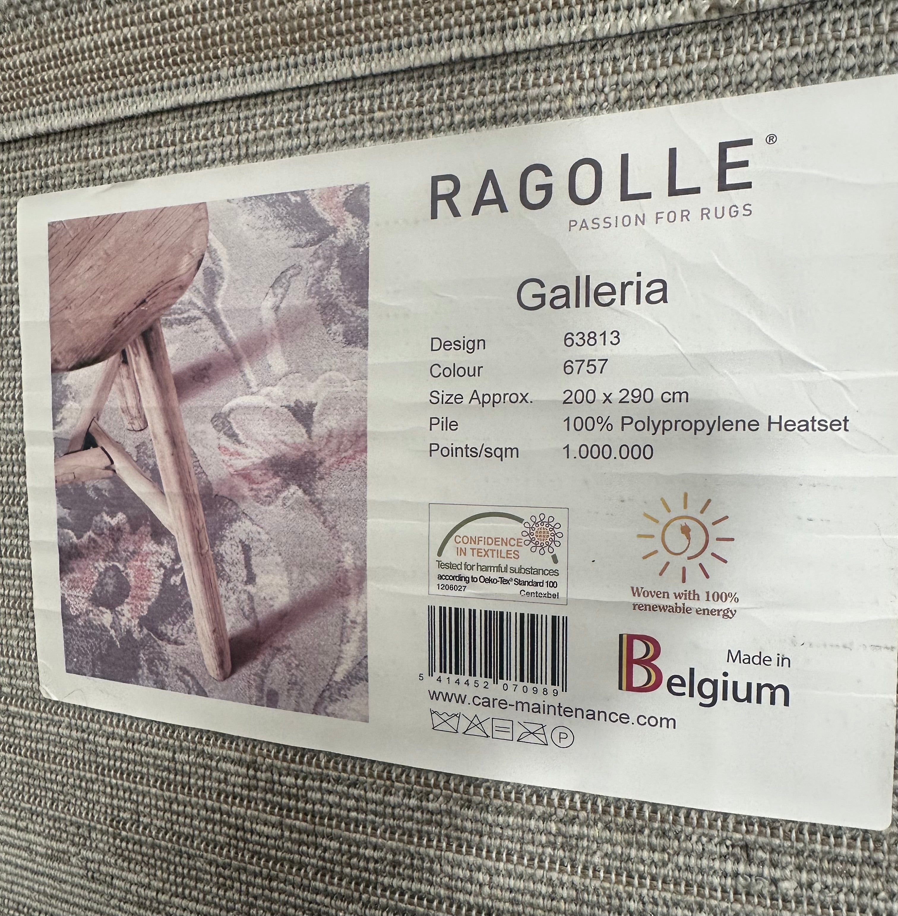 Galleria 63813-6757