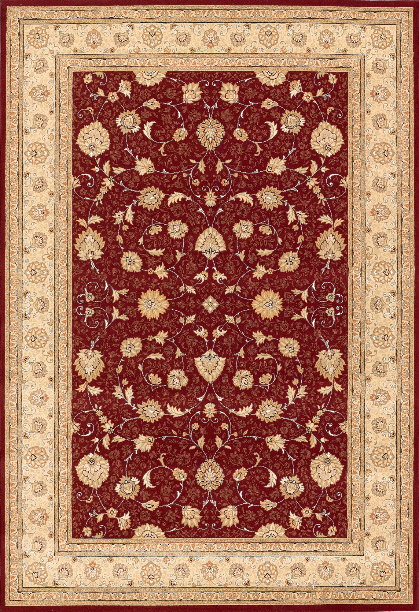 Noble Art 6529/391 Rug