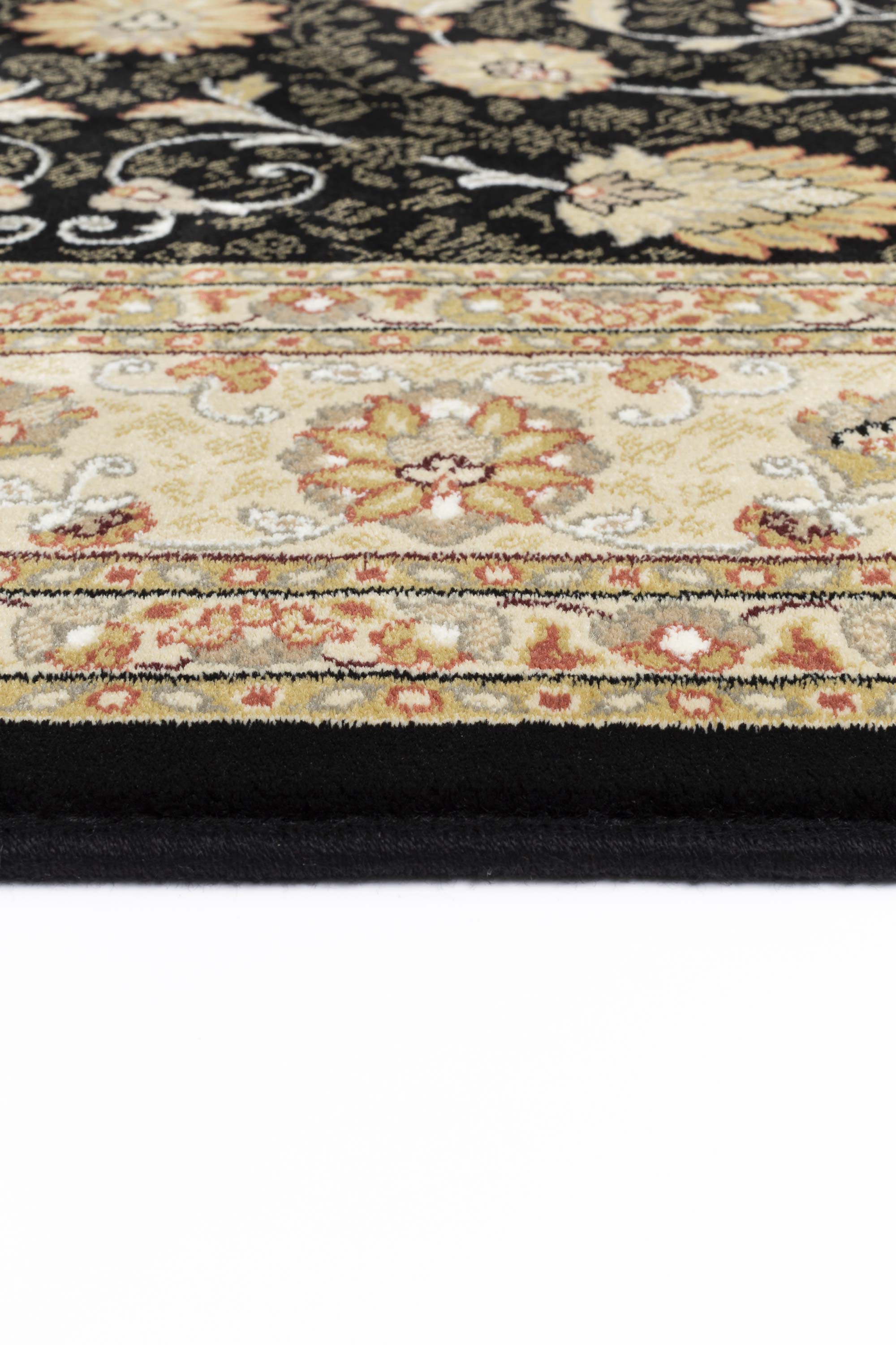 Noble Art 6529/090 Rug