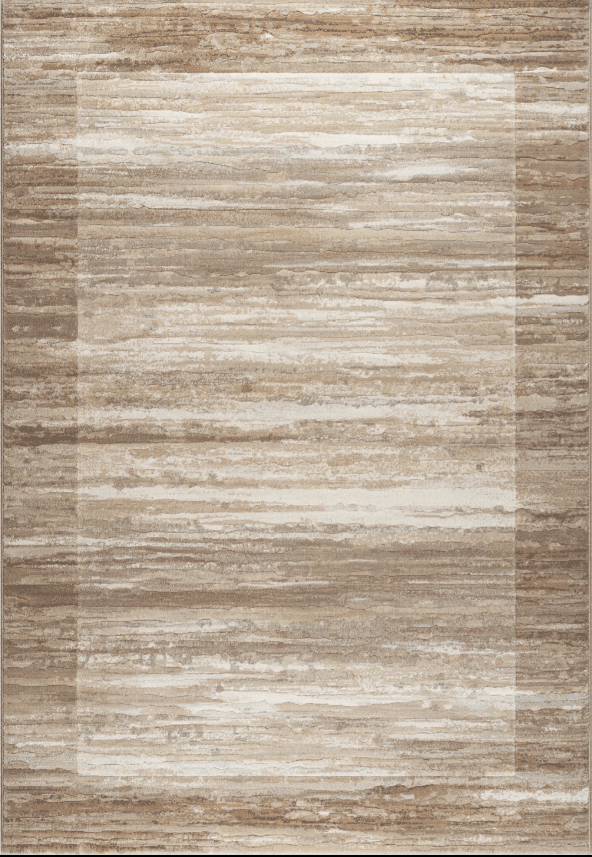 Galleria 063-0138-9273 Rug