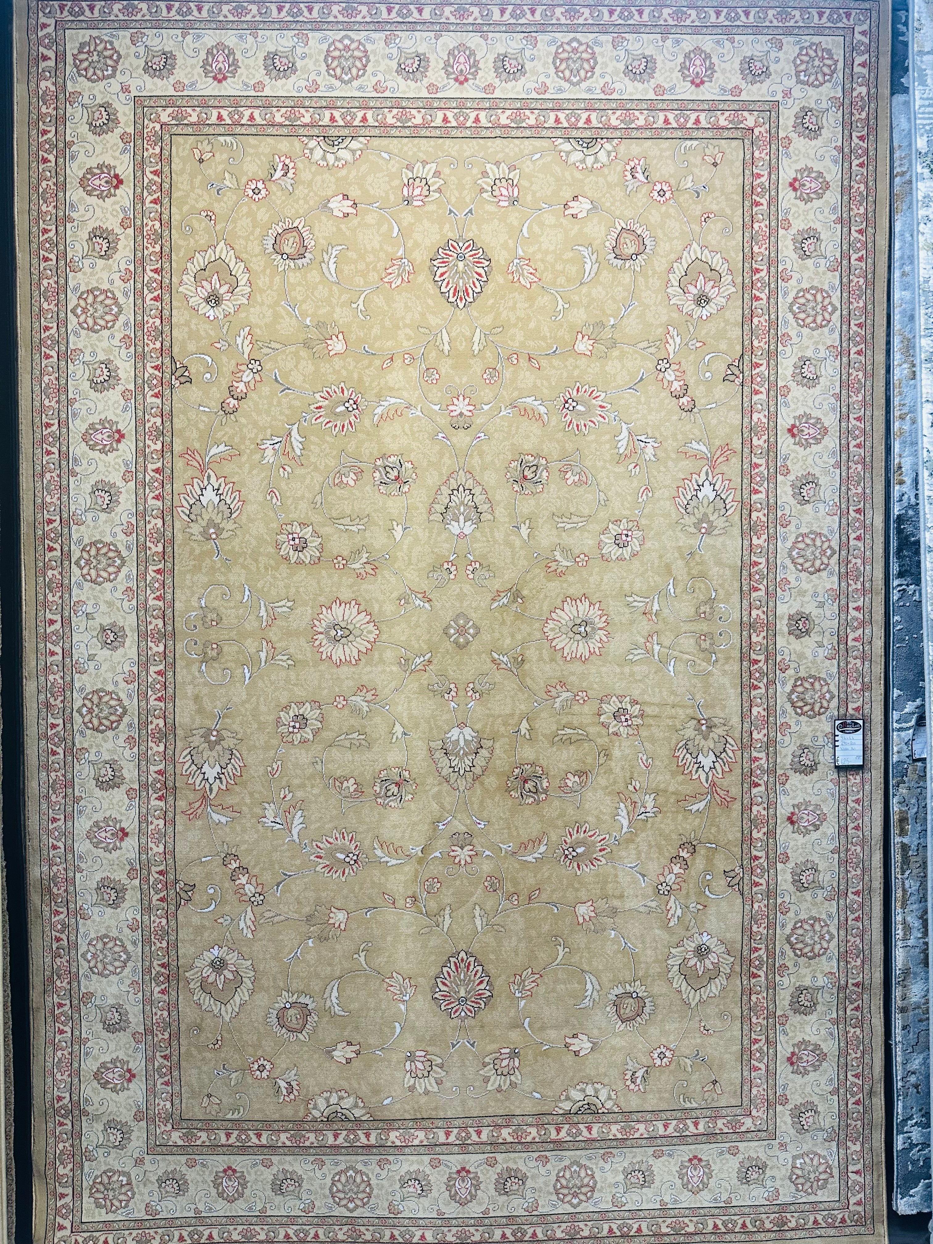 Noble Art 6529-790