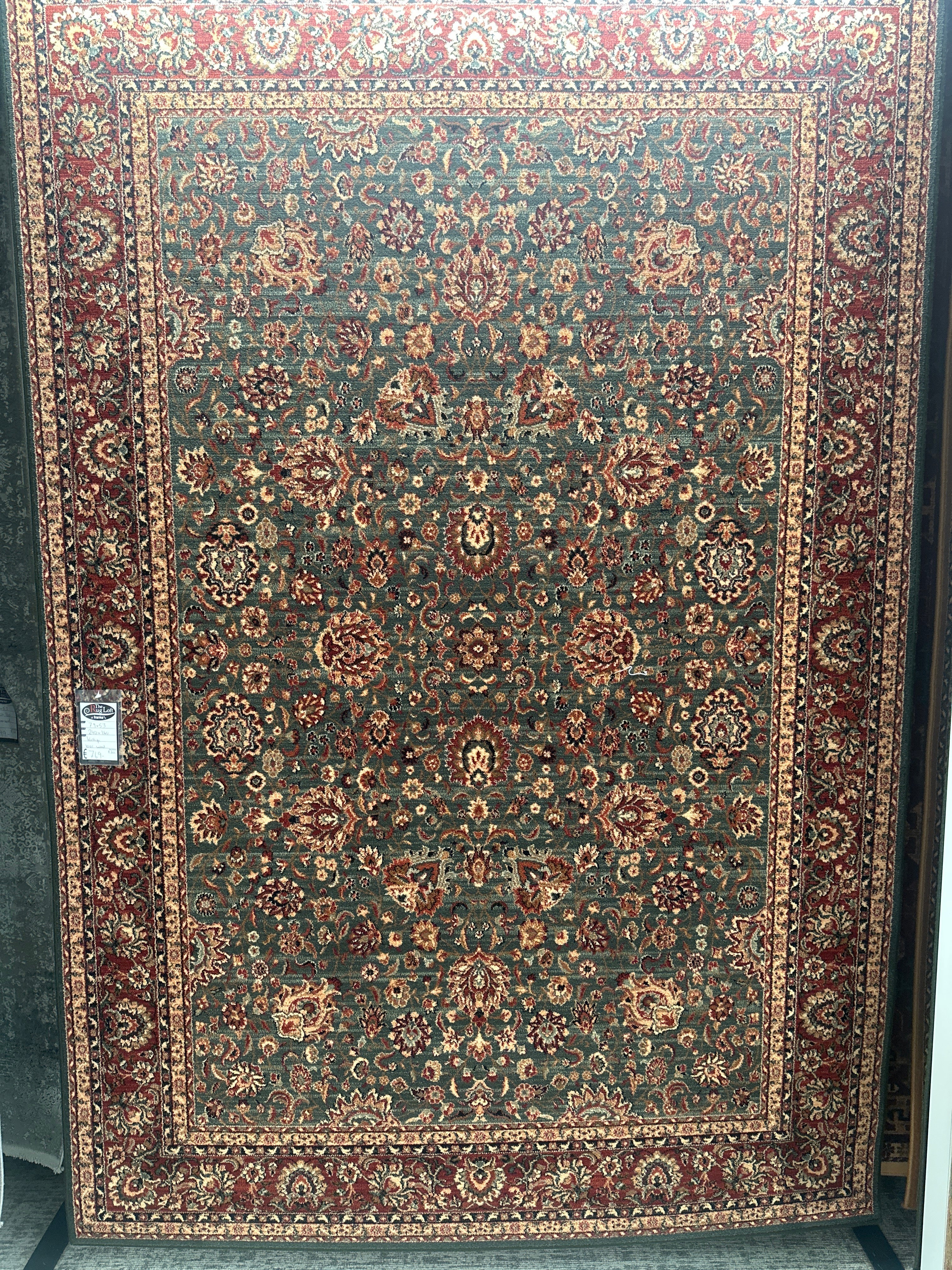 Kashqai 4362-400
