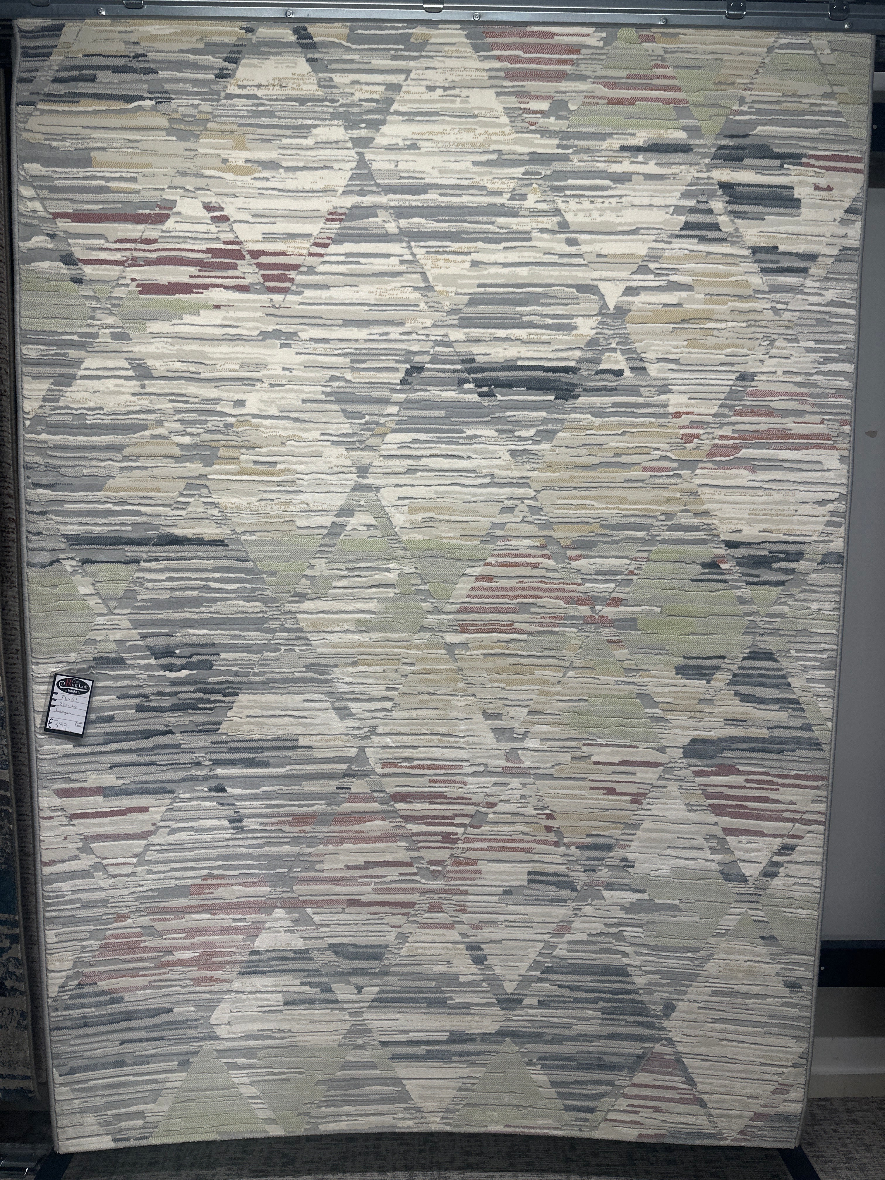 Canyon 52030-6464