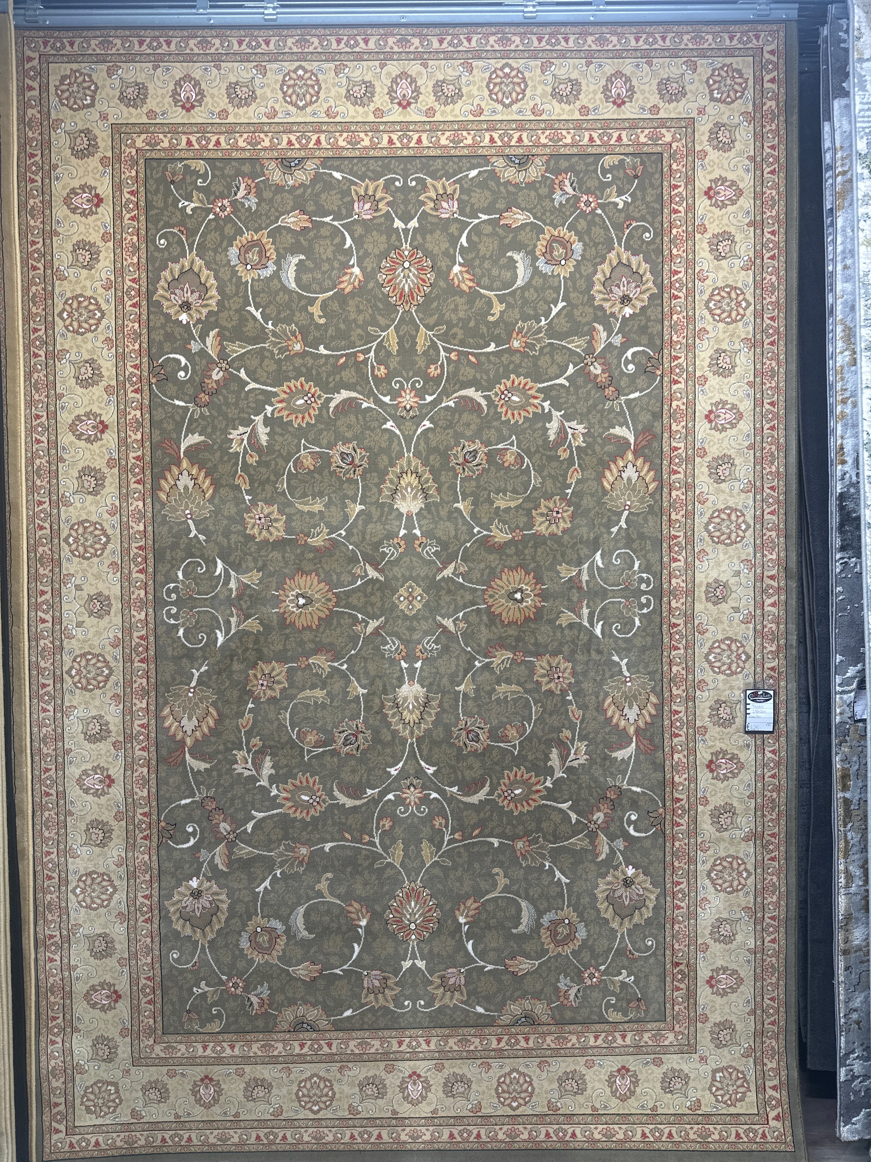 Noble Art 6529-491