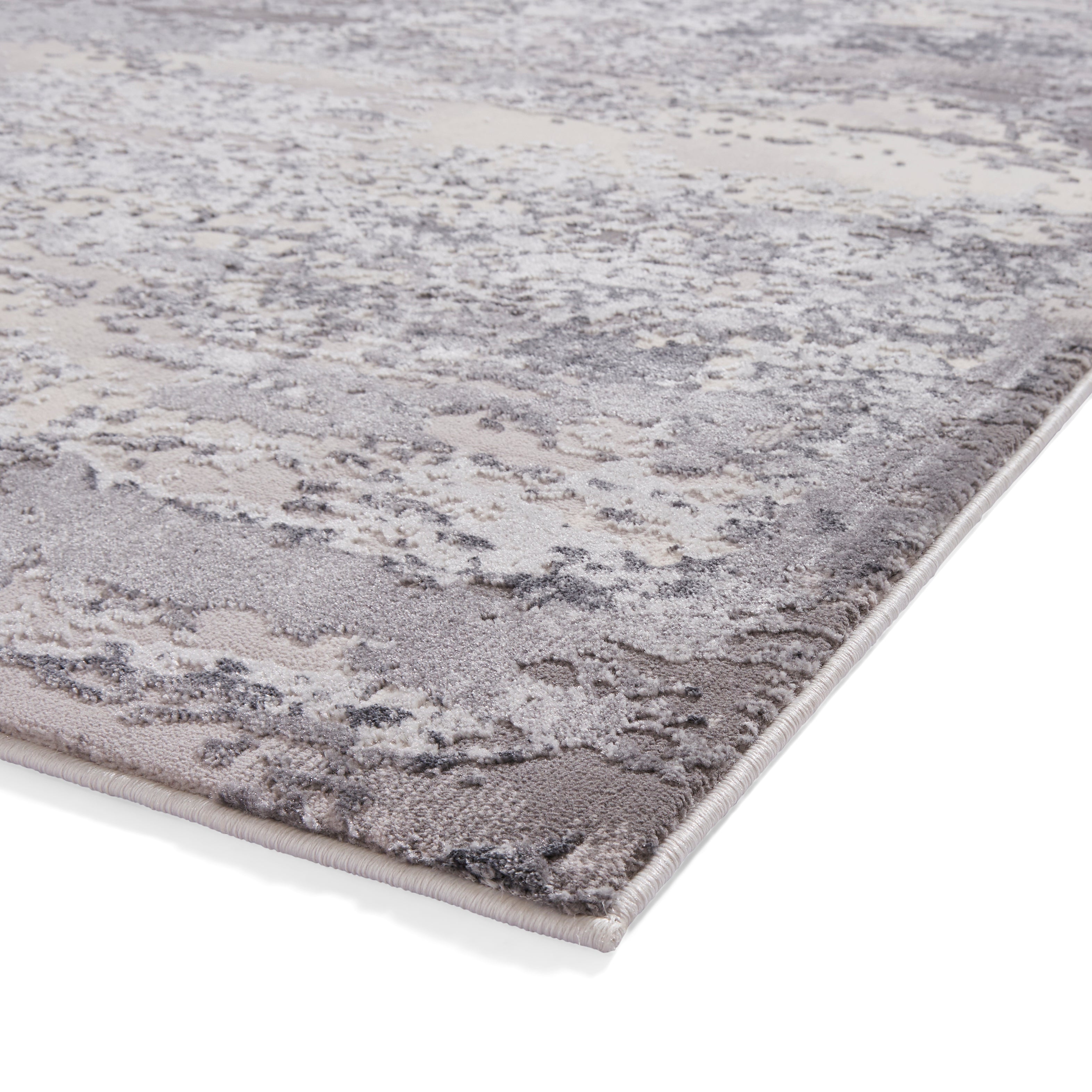 Artemis B9289A Grey