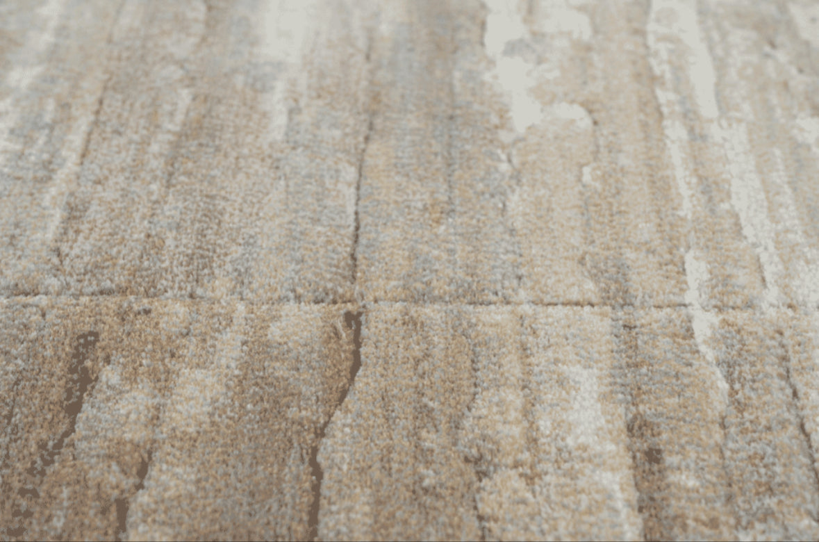 Galleria 063-0138-9273 Rug
