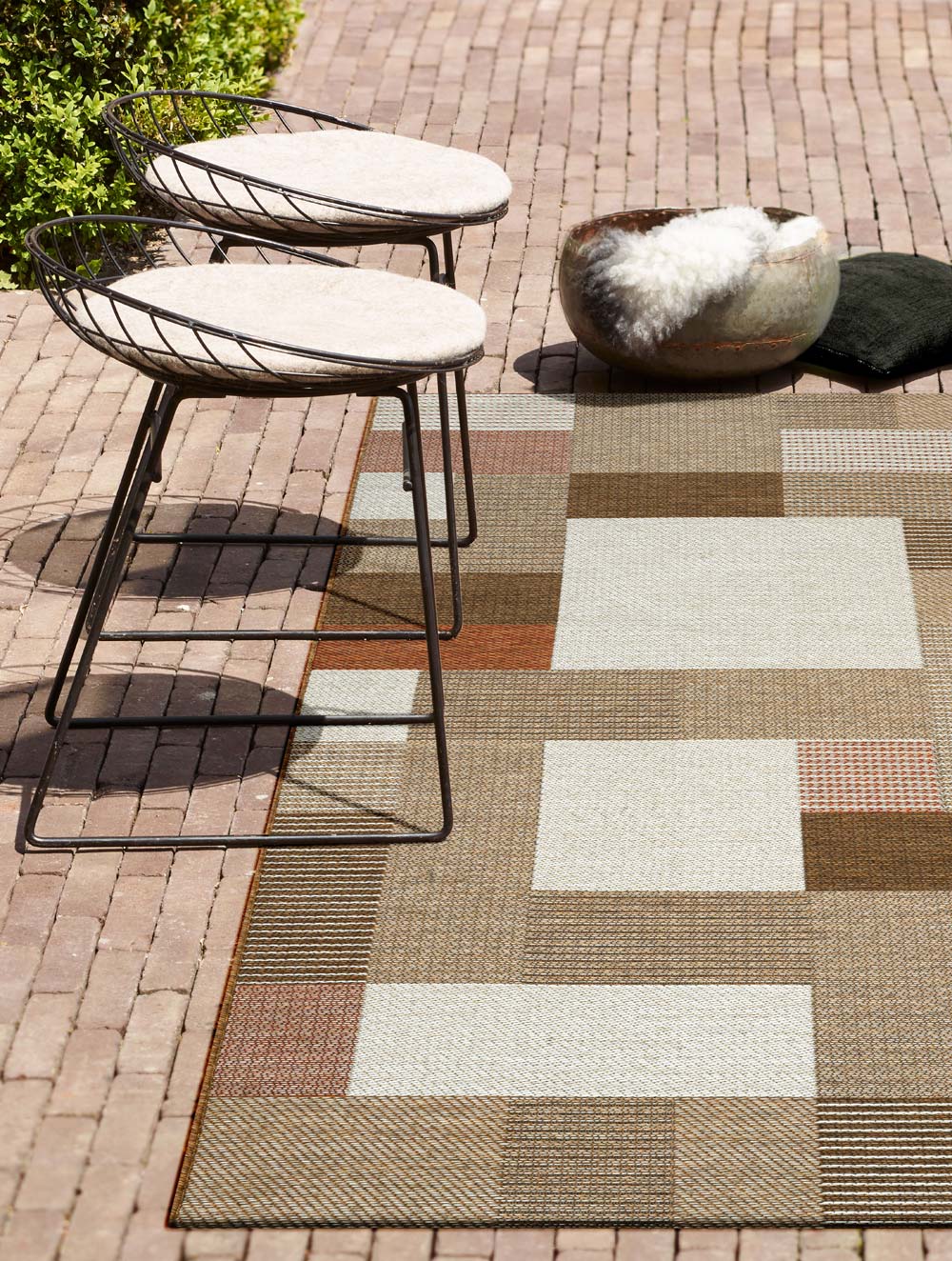 Brighton 98064-8032 Rug