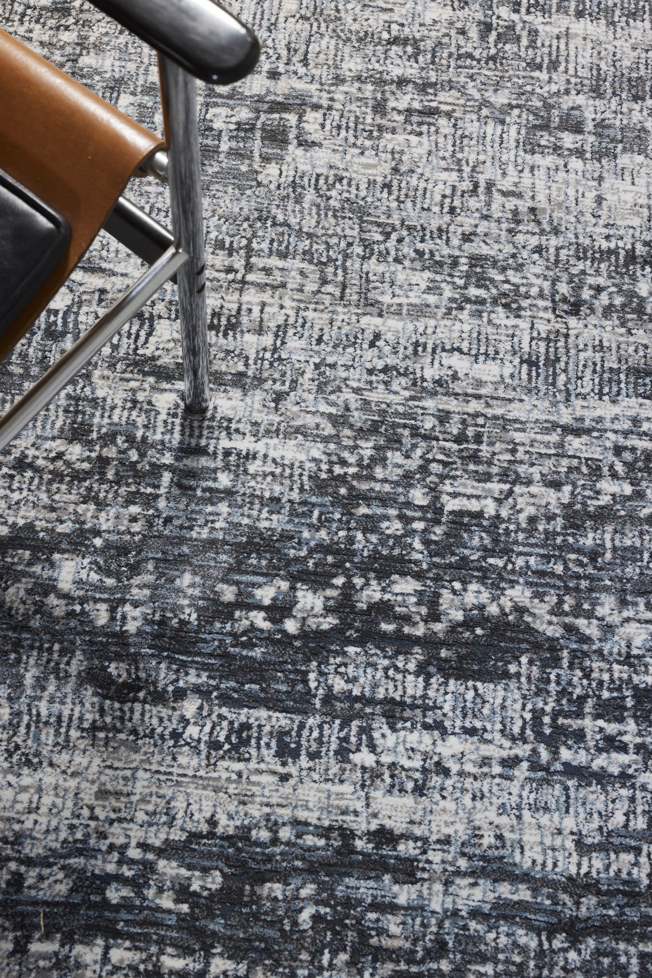 Canyon 052-0079-3575 Rug