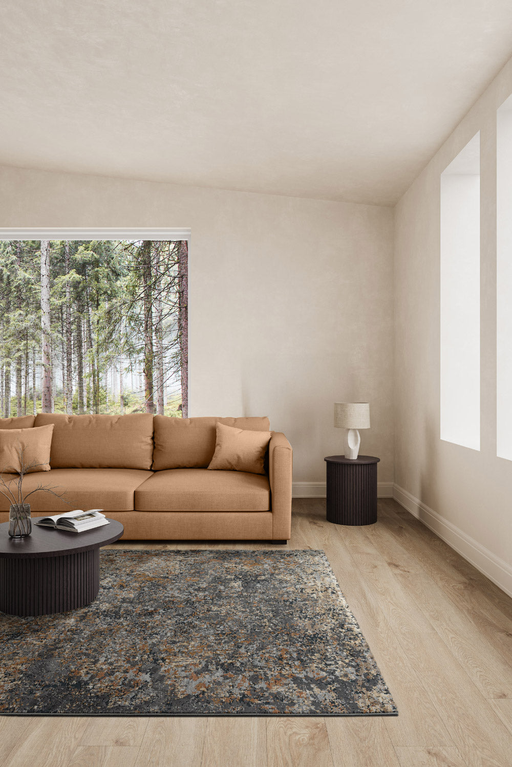 Canyon 052-0103-3888 Rug