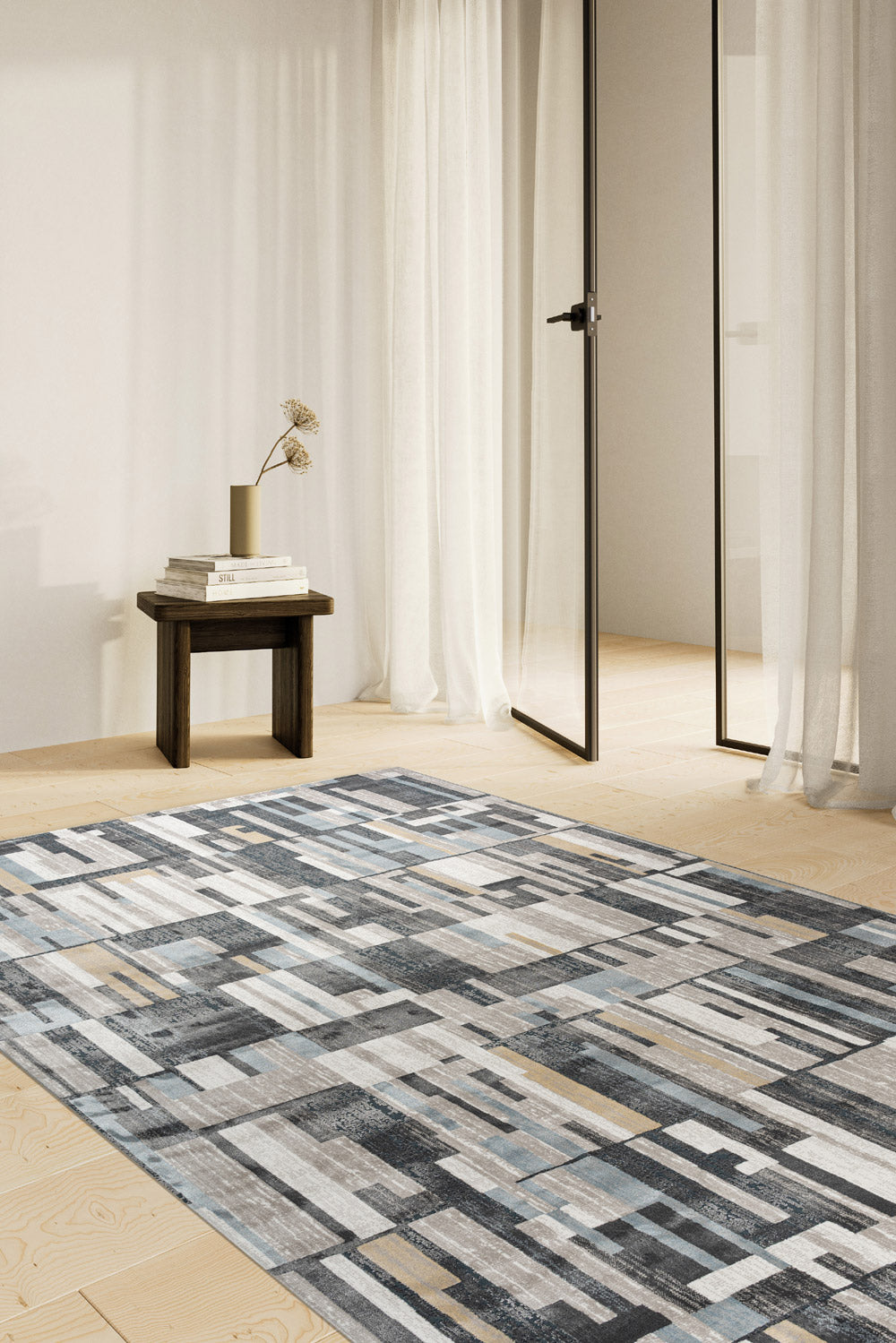 Canyon 052-0109-3878 Rug