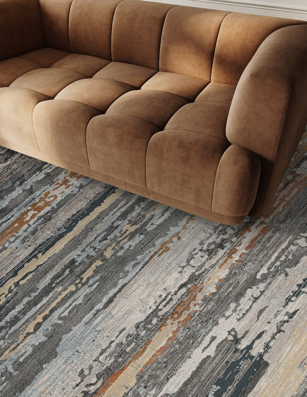 Canyon 052-0107-3888 Rug