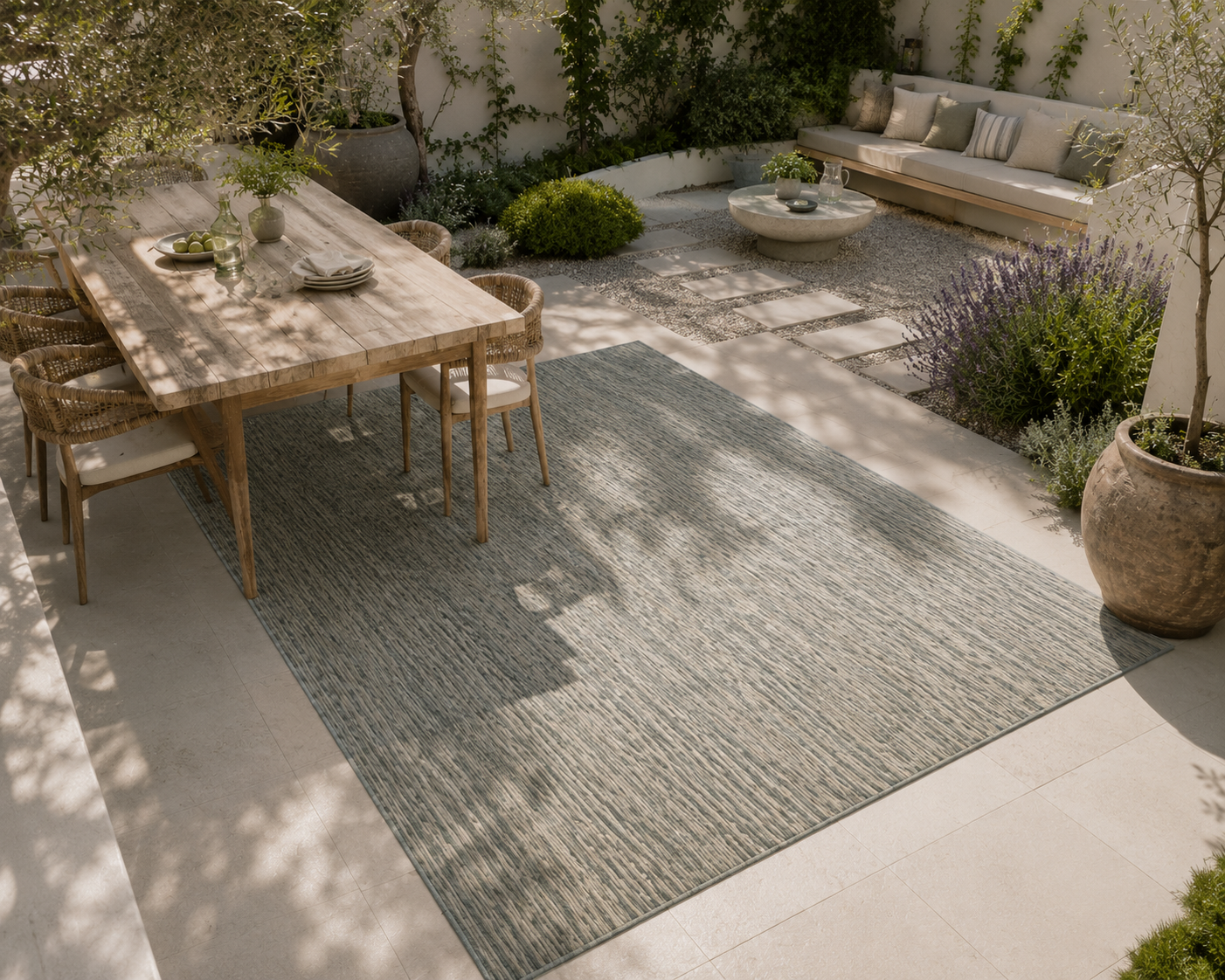 Brighton 98570-5027 Rug