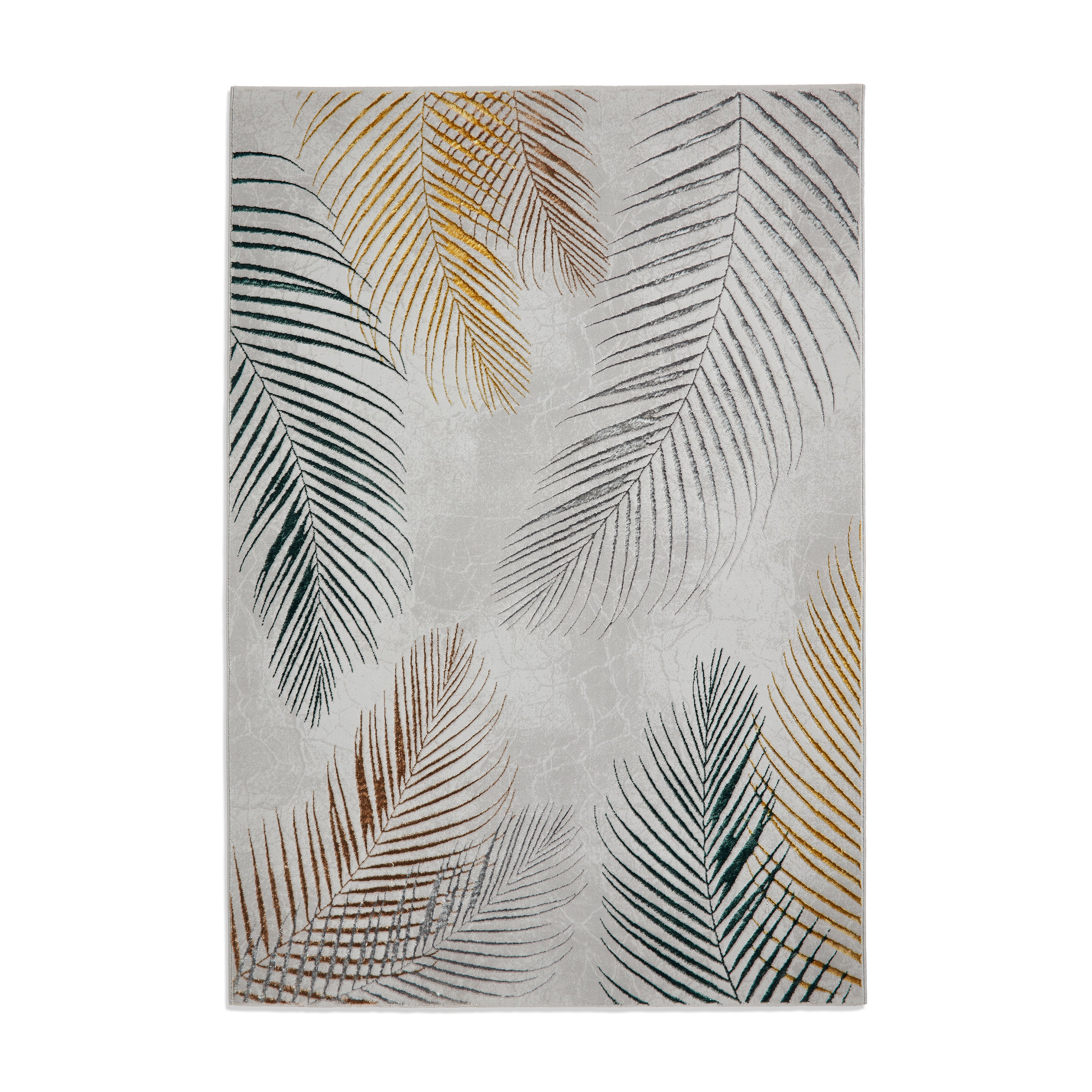 Creation 50051 Grey/Multi
