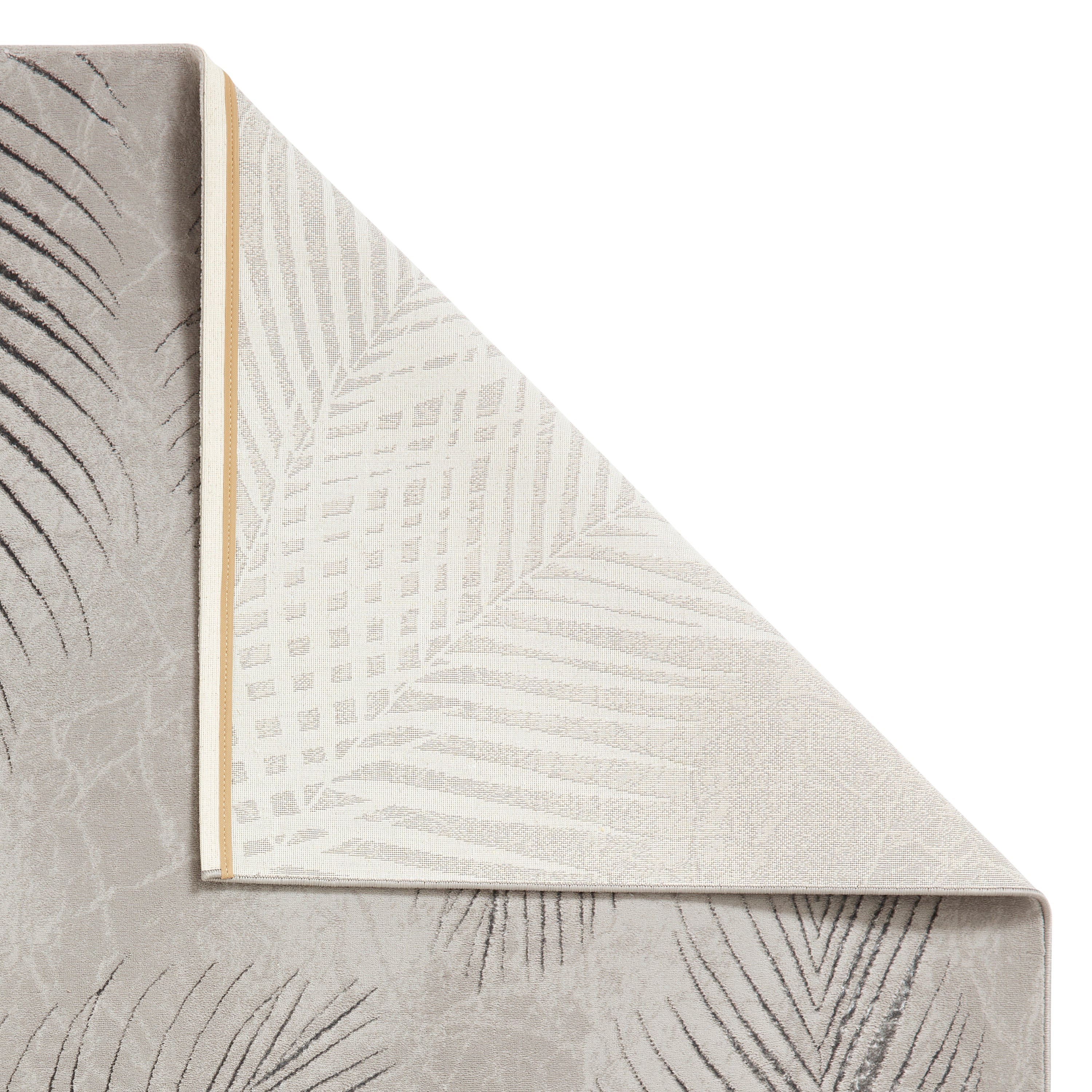 Creation 50051 Grey/Silver