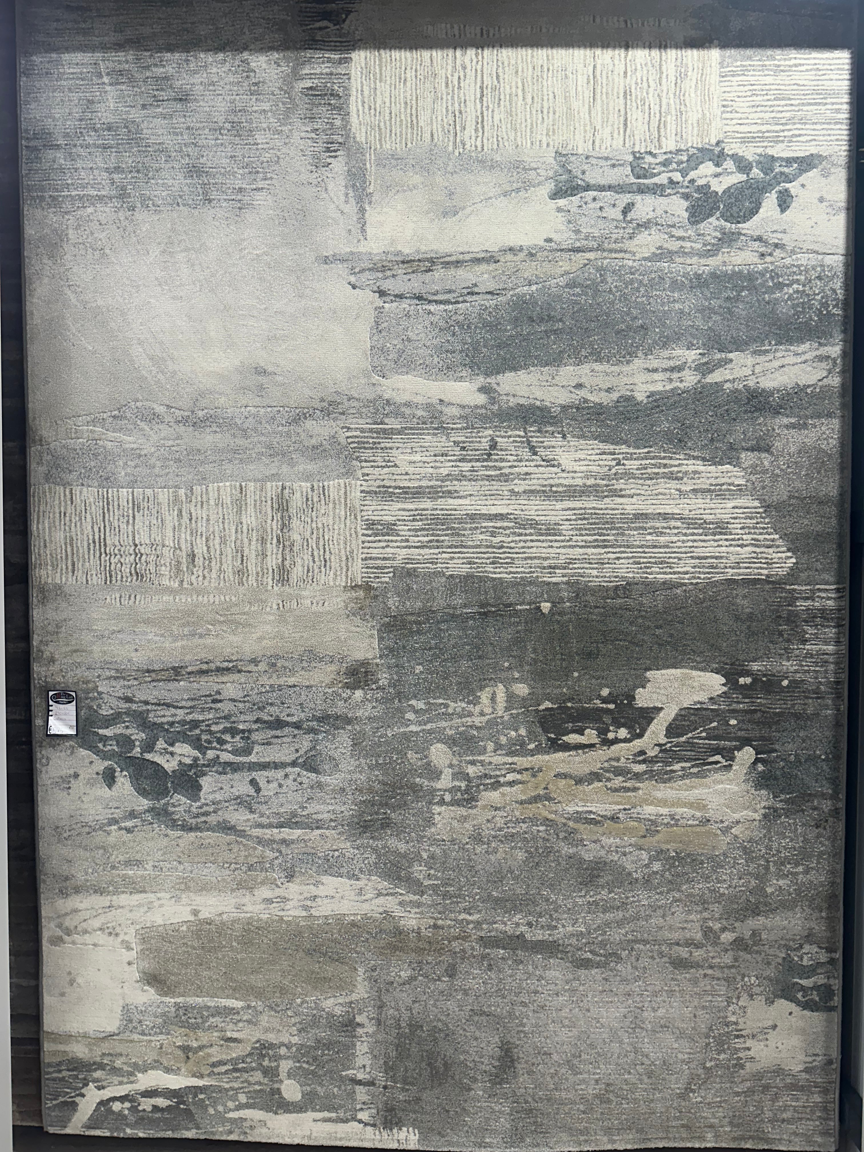 Galleria 63813-6757