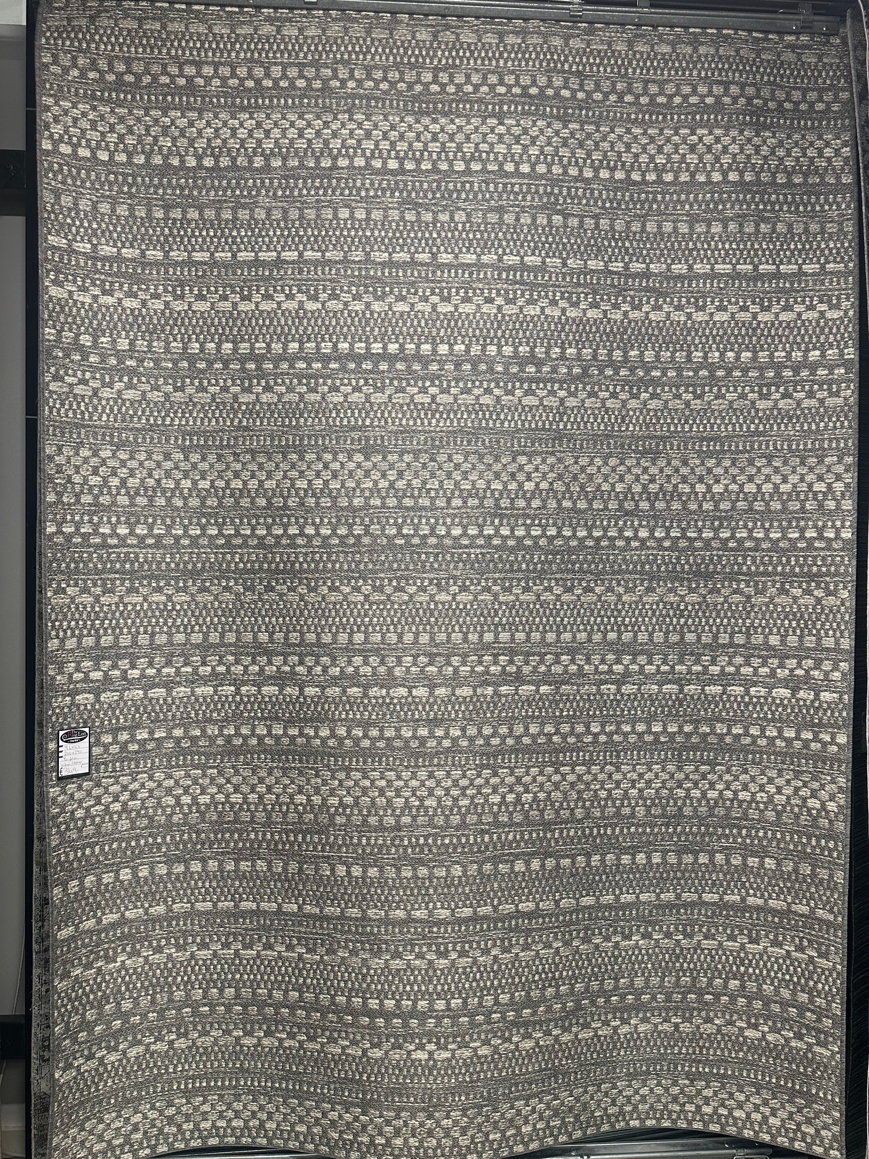 Brighton 3036-99