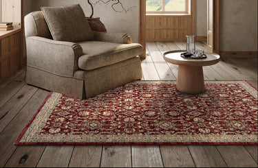 The Rug Loft | Shop Rugs Ireland | Rugs Ireland