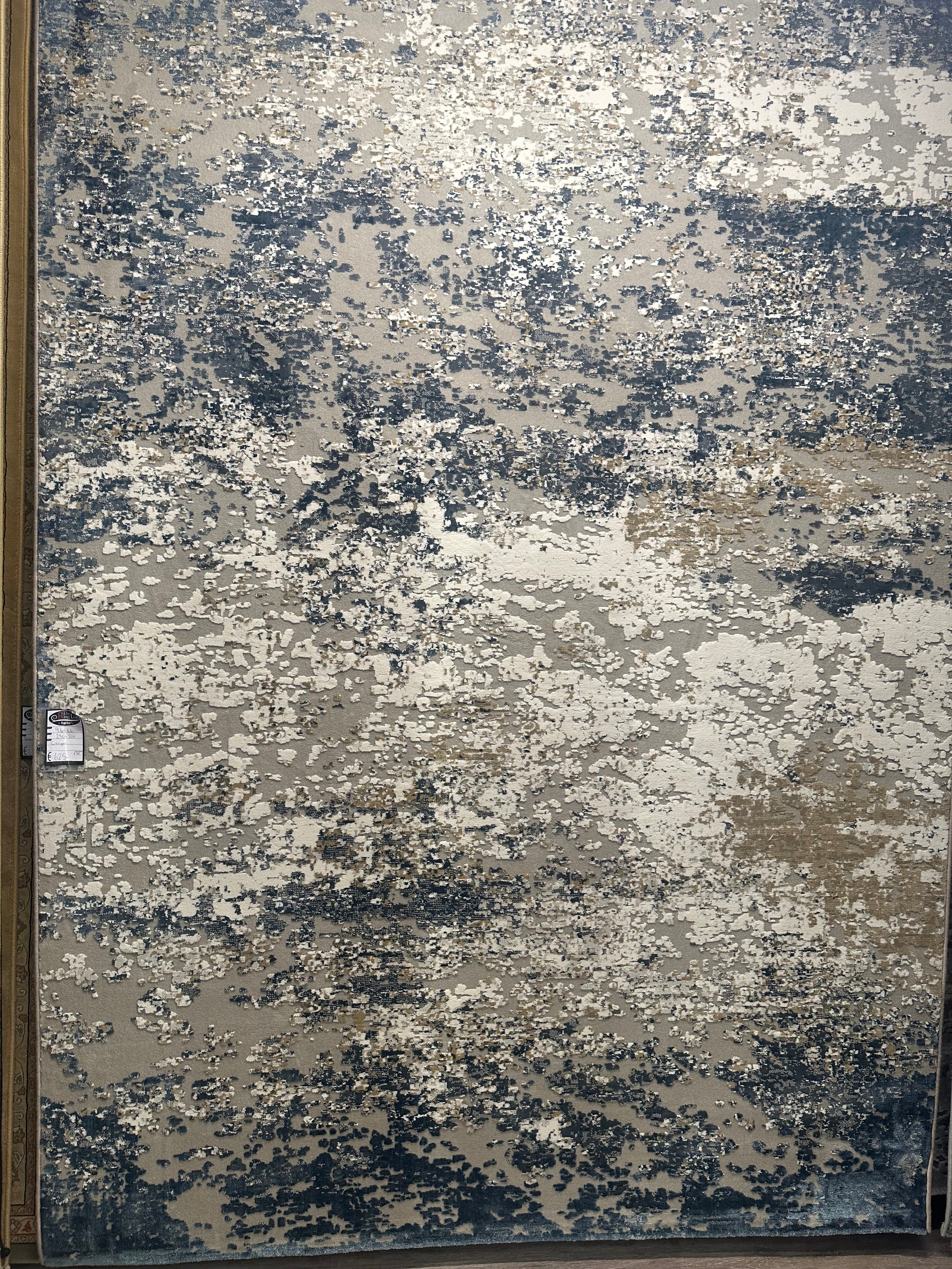 Canyon 52014-7777