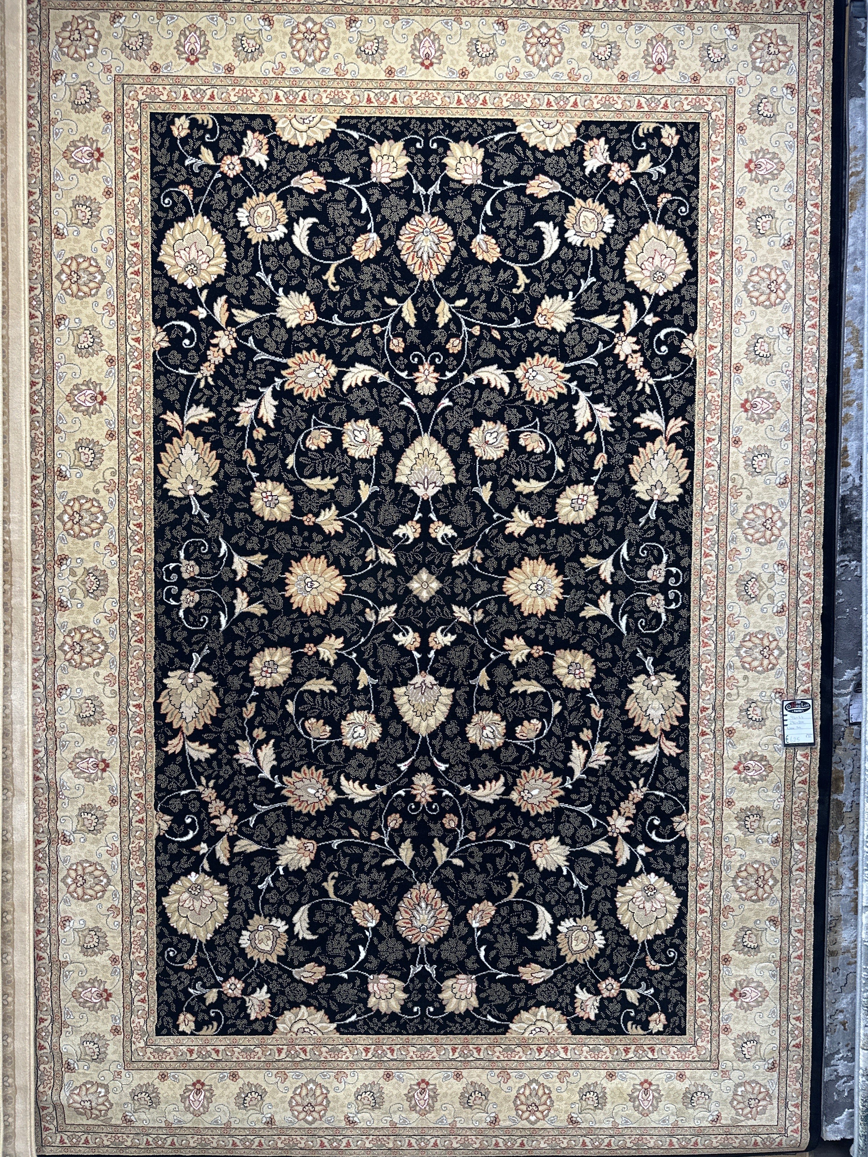 Noble Art 6529-090