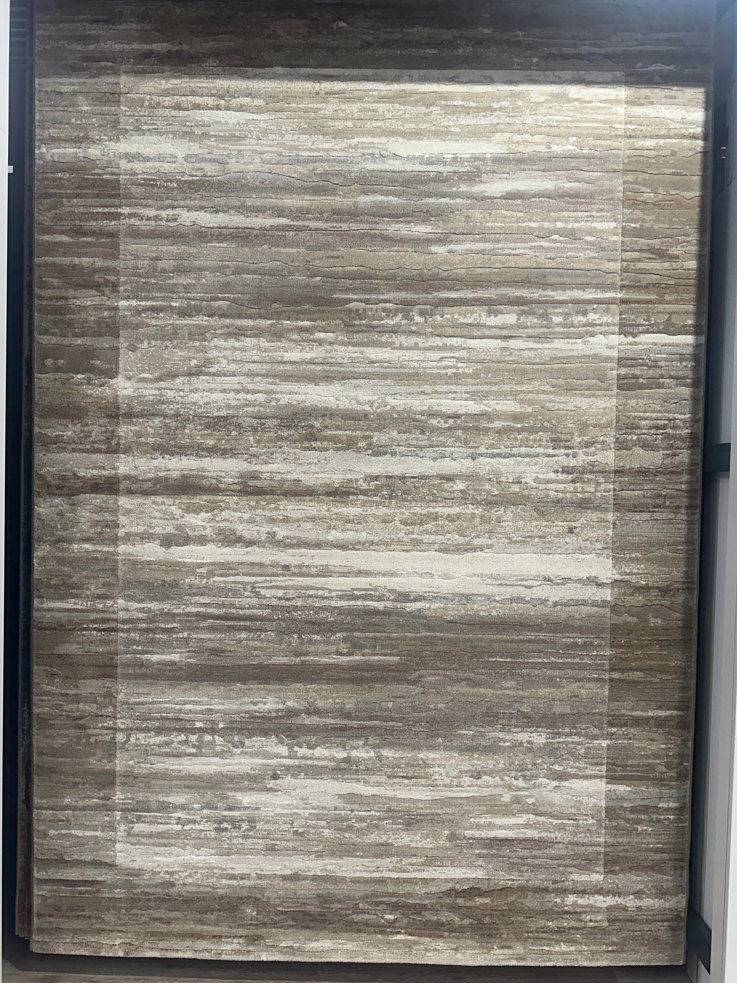 Galleria 63138-9273