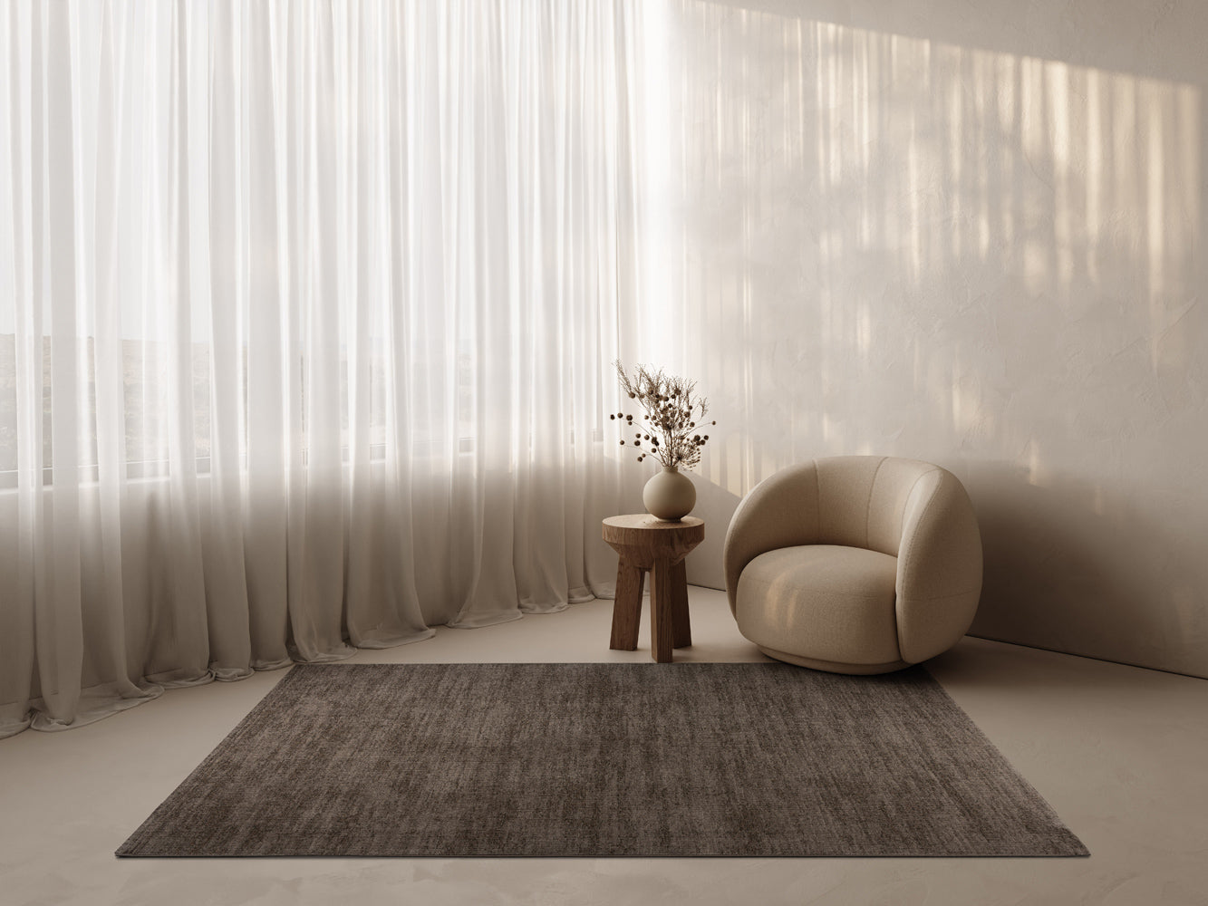 Galleria 063-0078-8283 Rug