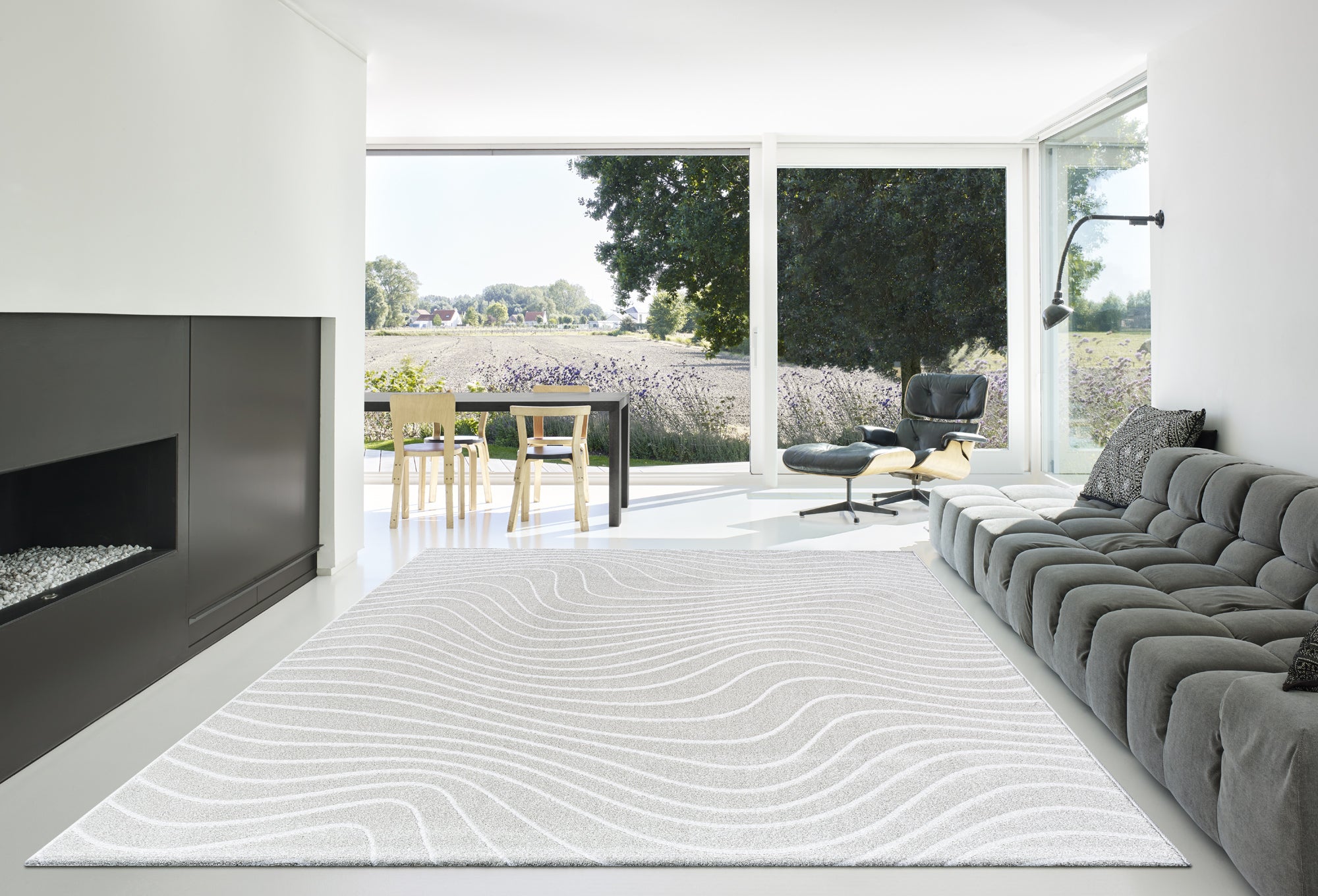 Geo 041-0077-6161 Rug