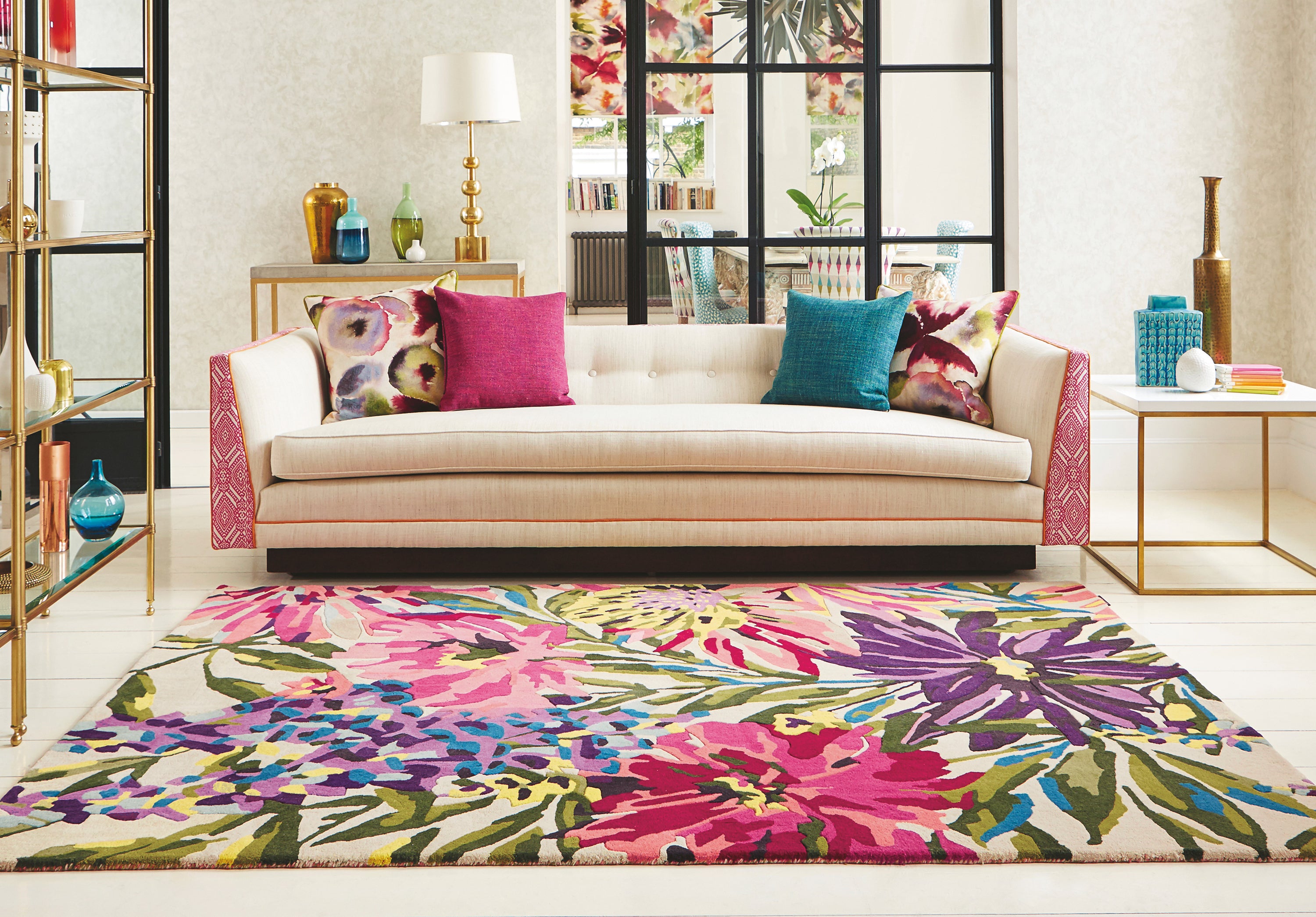 The Rug Loft | Shop Rugs Ireland | Rugs Ireland