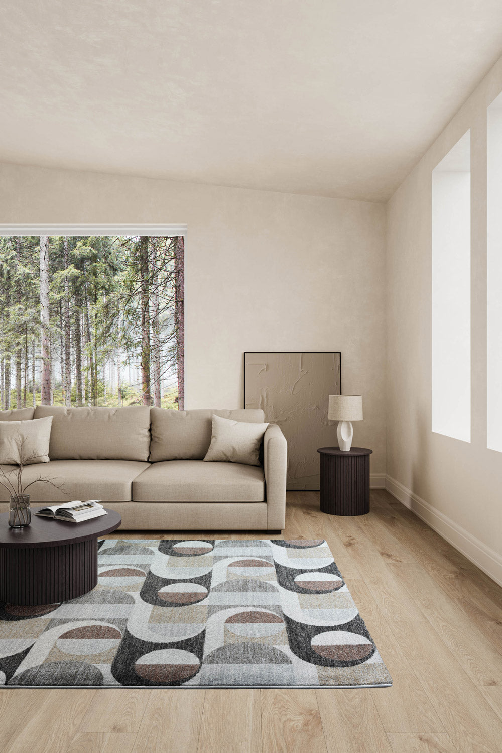 Liberty 034-0042-8212 Rug