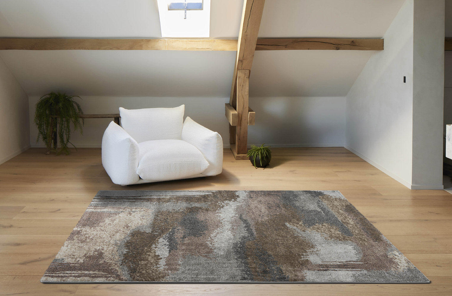 Liberty 034-0205-6362 Rug