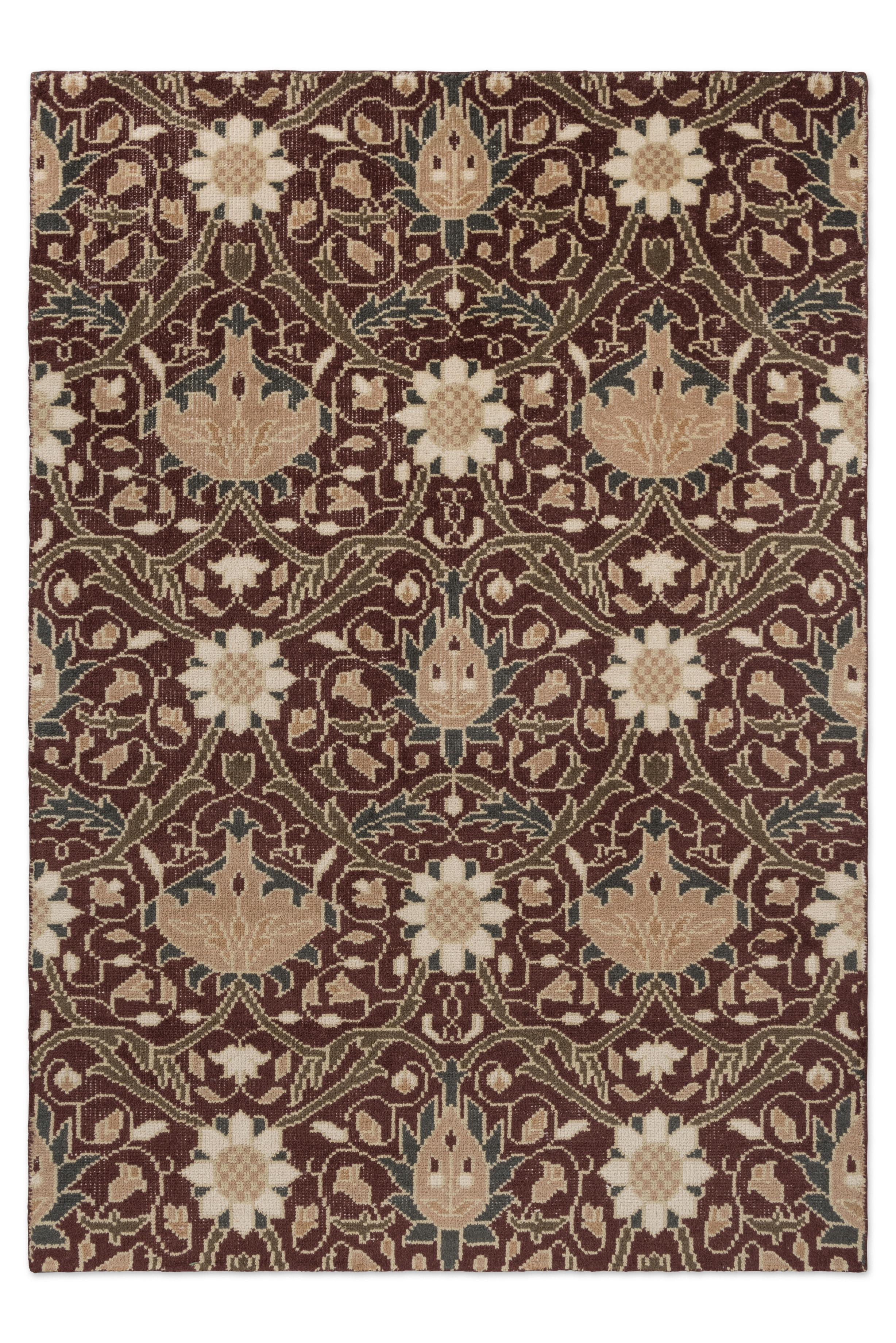 Montreal Russet (130500)