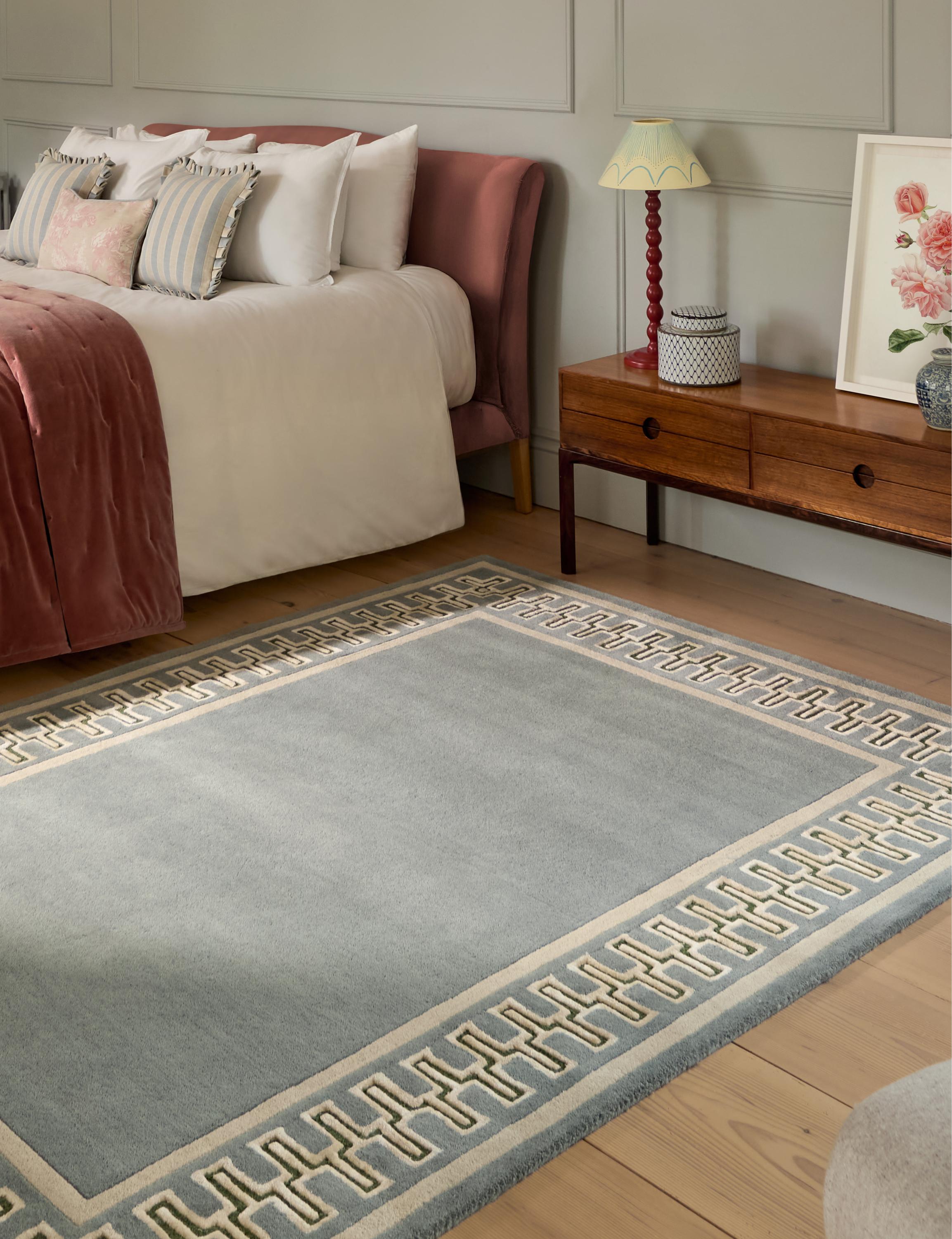 Liean Porcelain (148408) Rug