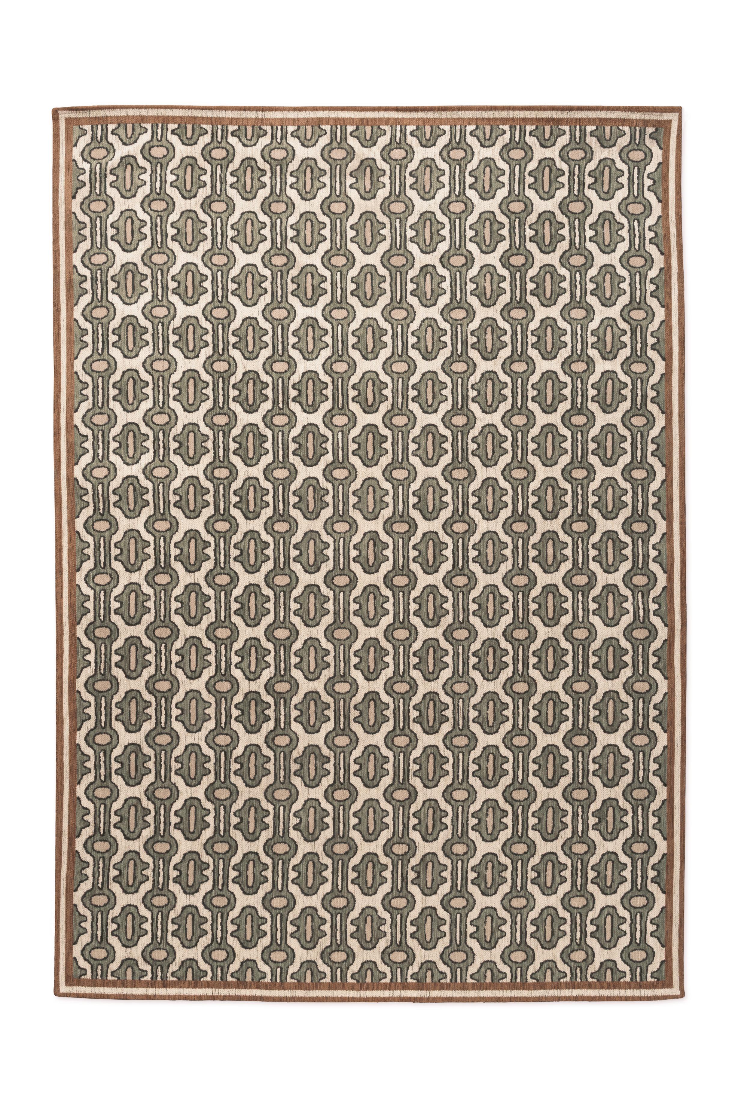 Matmi Avocado (148107) Rug