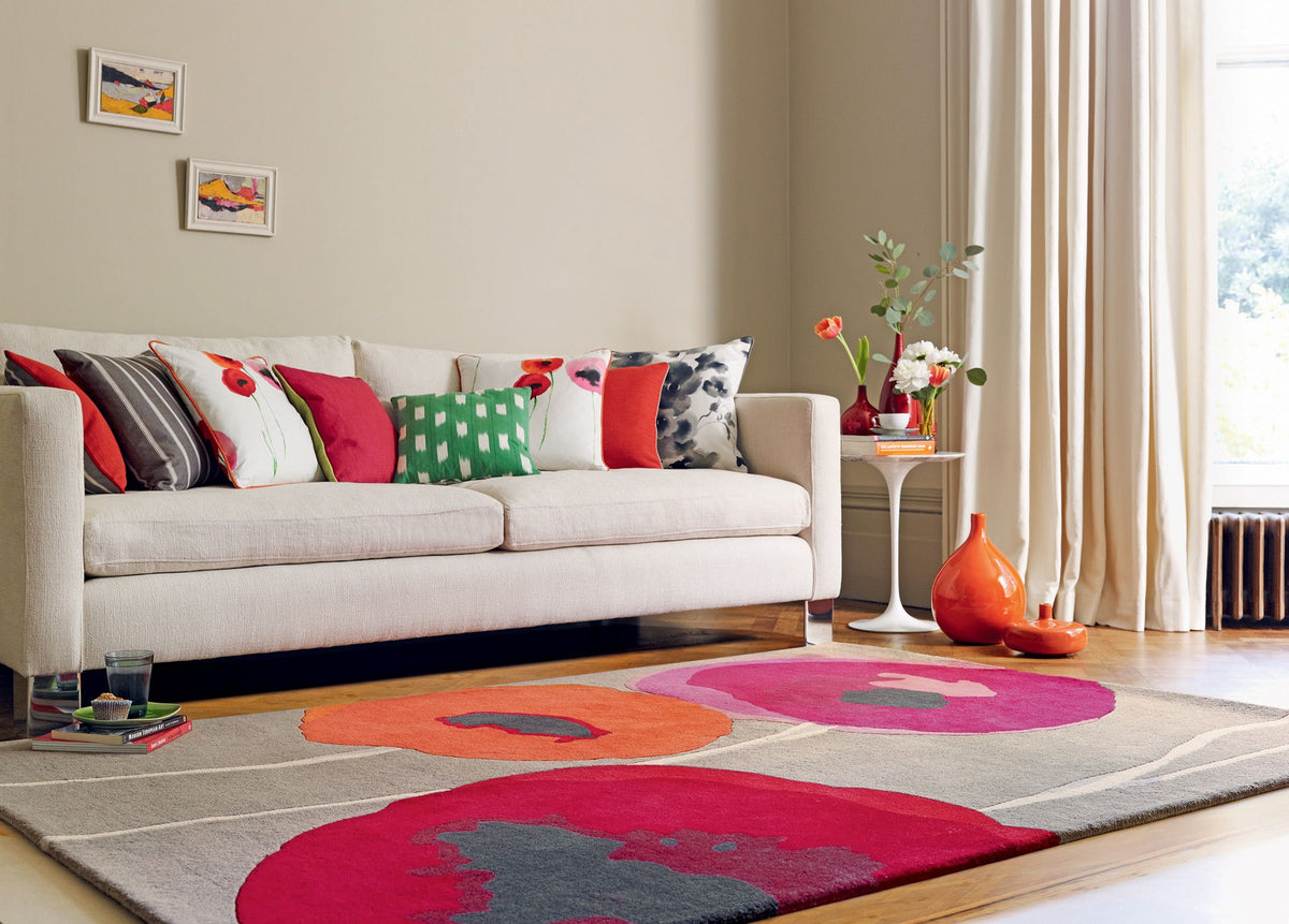 The Rug Loft | Shop Rugs Ireland | Rugs Ireland