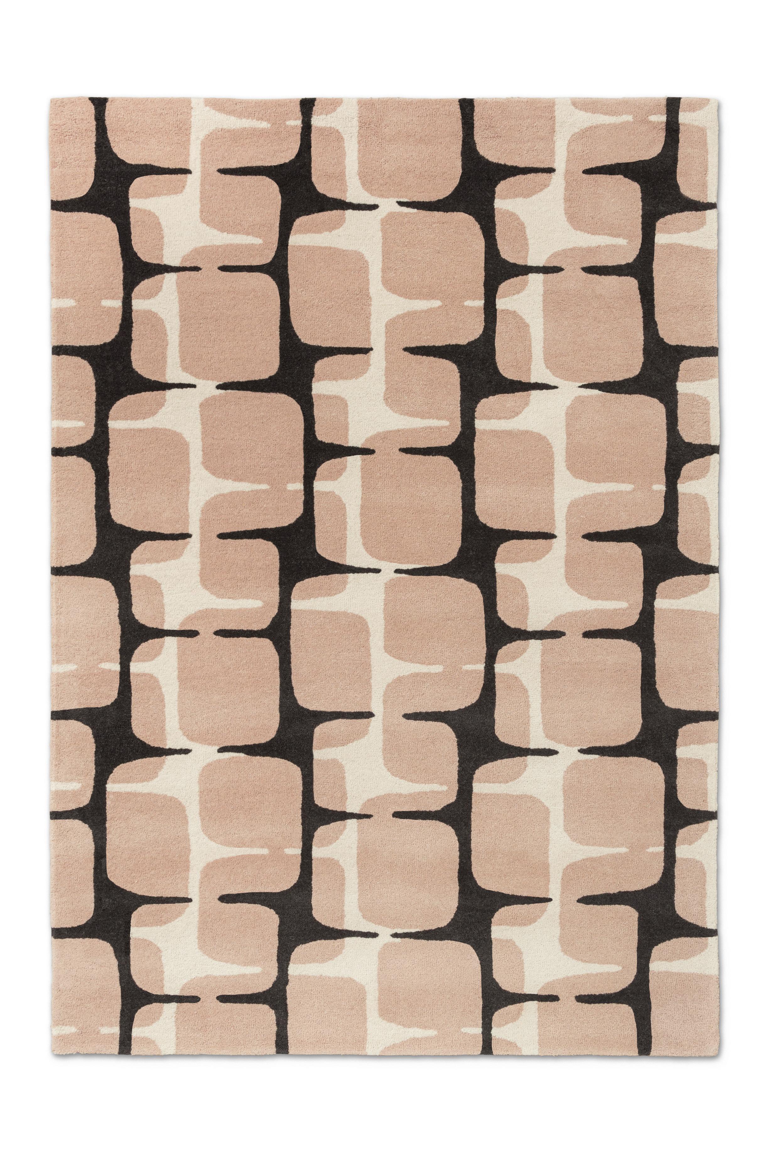 Going Lohko Dusk (123201) Rug