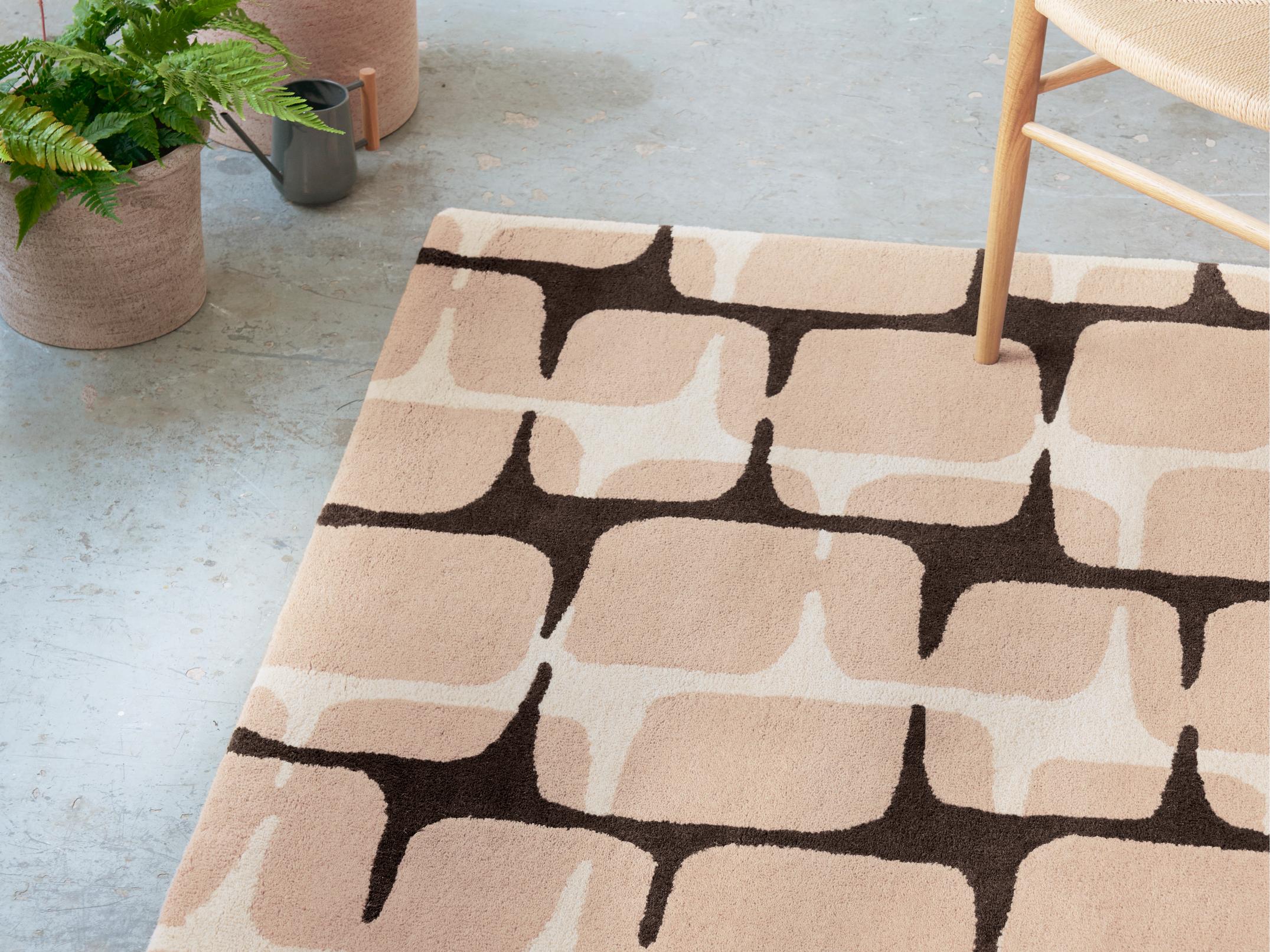 Going Lohko Dusk (123201) Rug