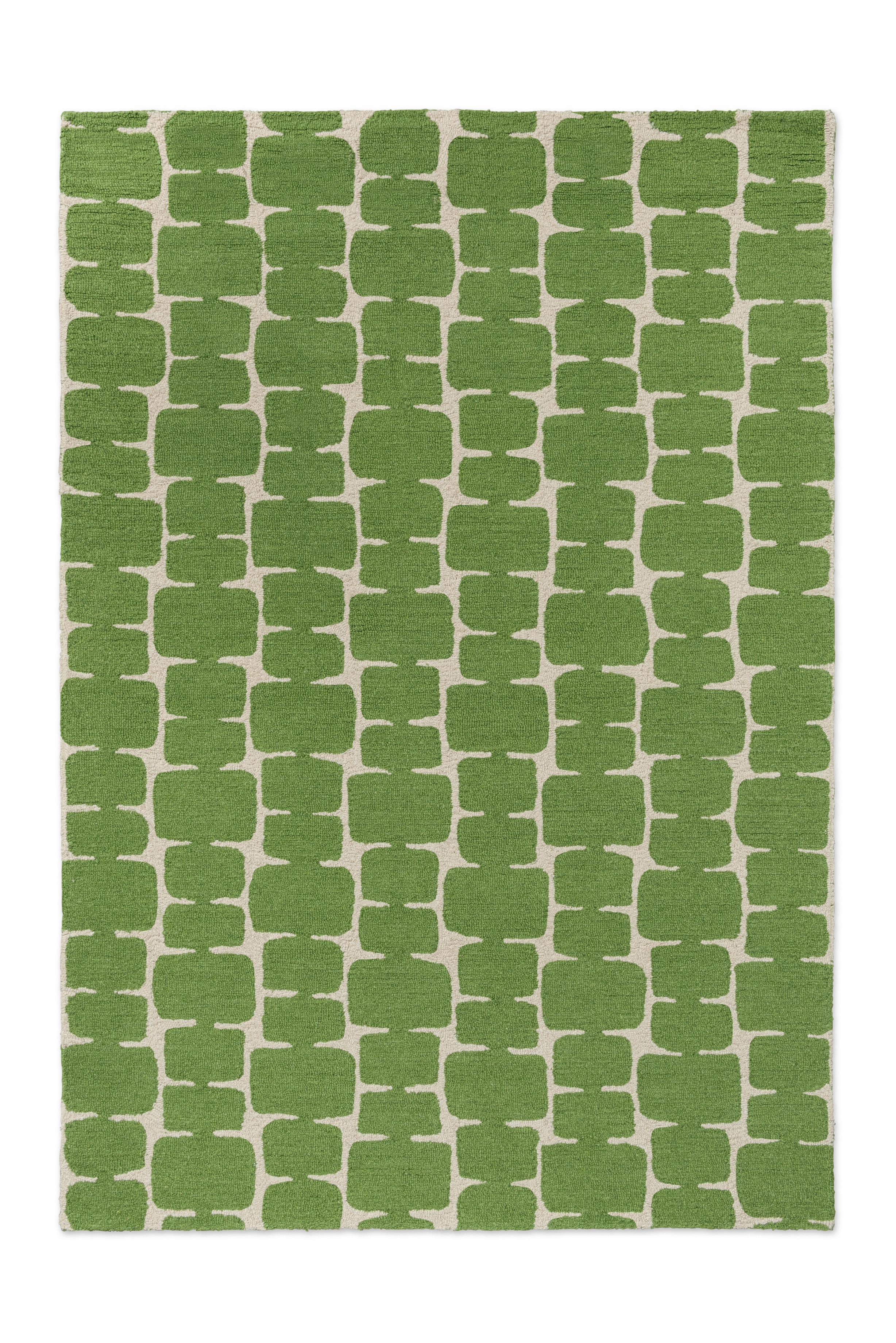 Little Lohko Juniper(124207) Rug