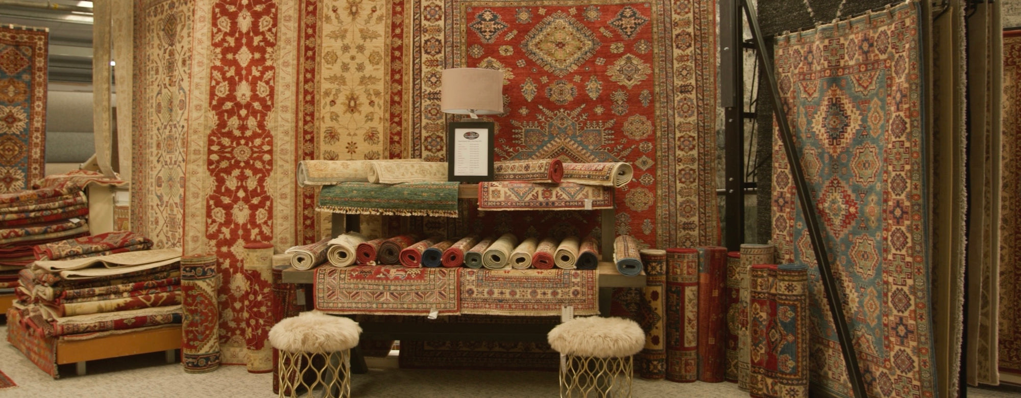 The Rug Loft | Shop Rugs Ireland | Rugs Ireland