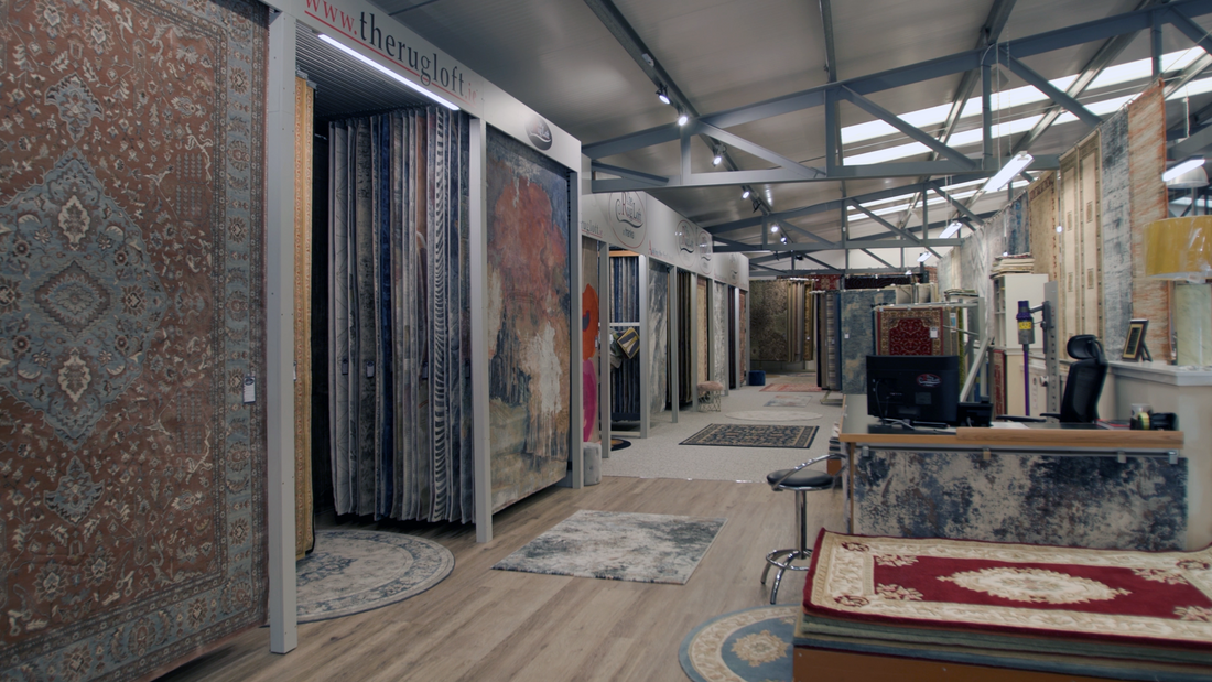 the-rug-loft-shop-rugs-ireland-rugs-ireland