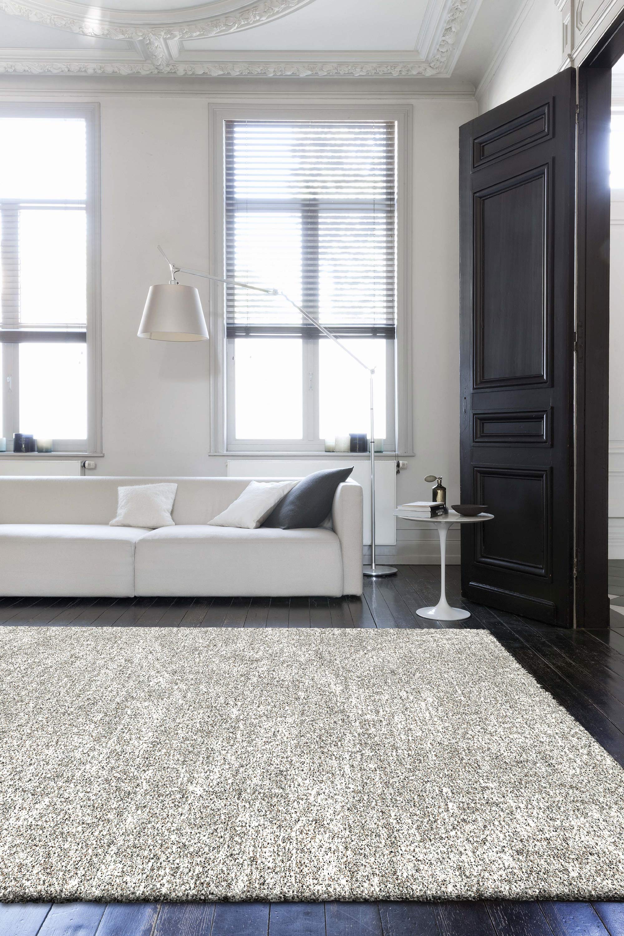 Mehari 023-0500-6258 Rug