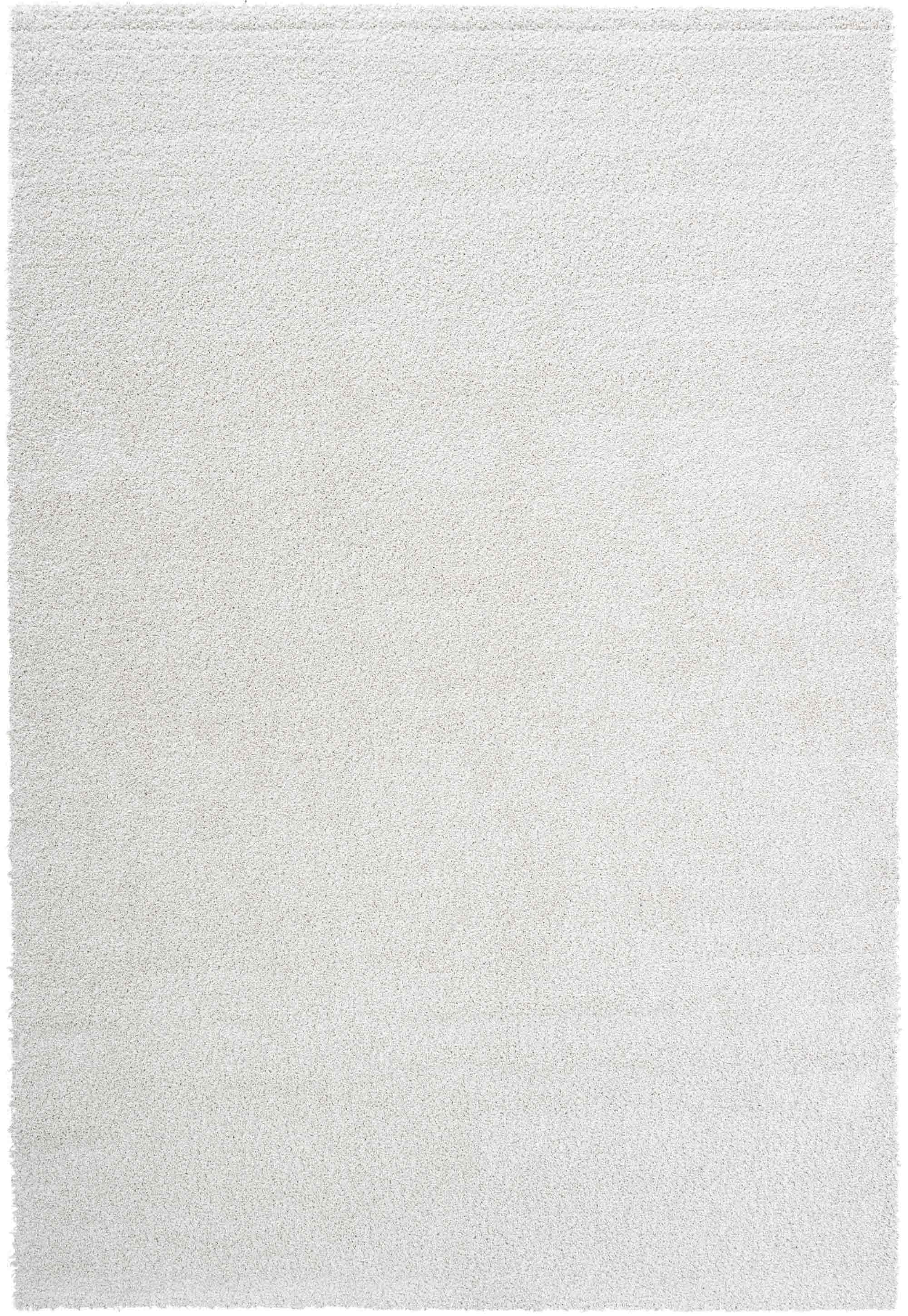 Mehari 023-0001-6268 Rug