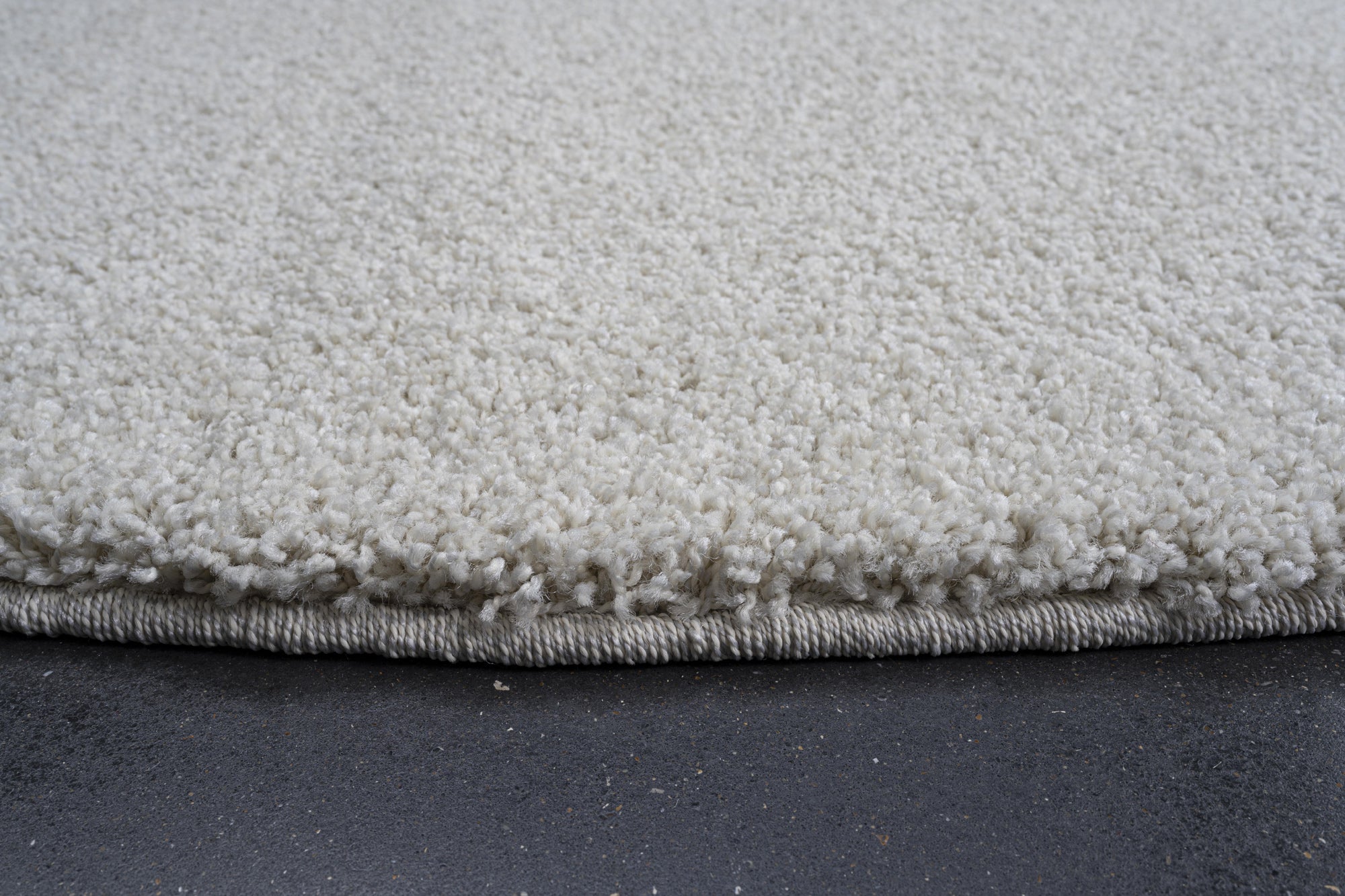 Mehari 023-0001-6268 Rug