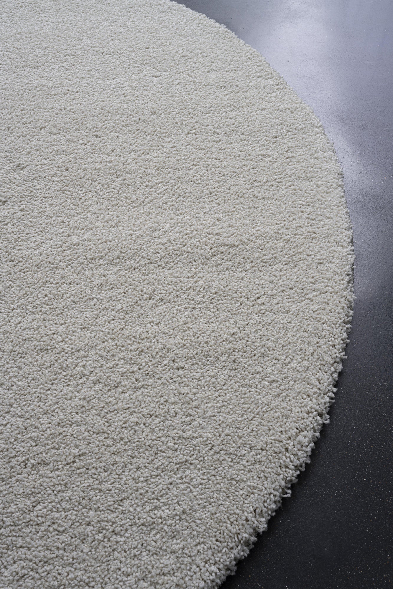 Mehari 023-0001-6268 Rug