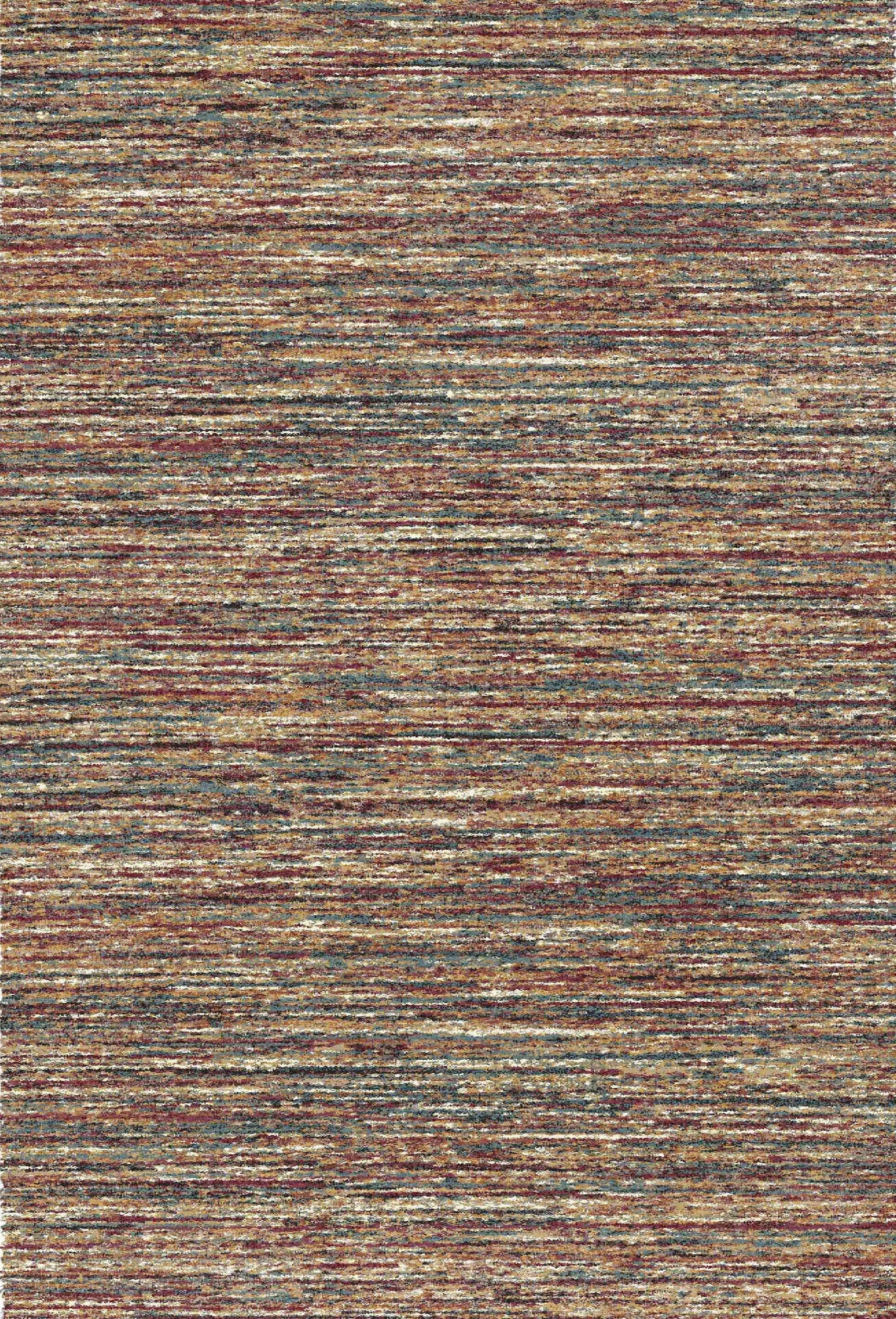 Mehari 023-0067-2959 - The Rug Loft rugs ireland