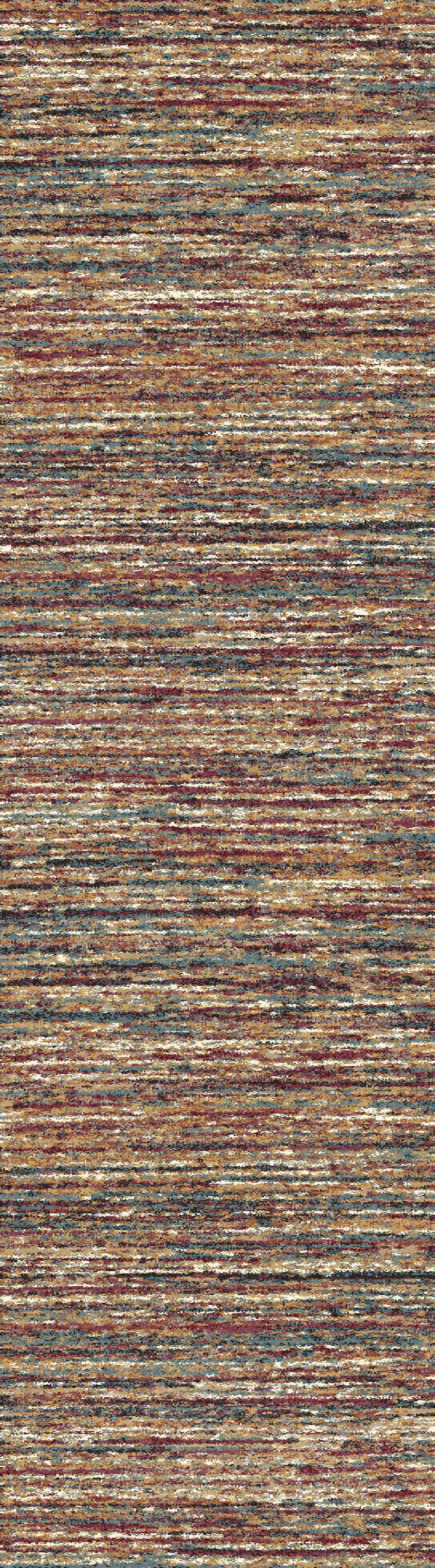Mehari 023-0067-2959 - The Rug Loft rugs ireland