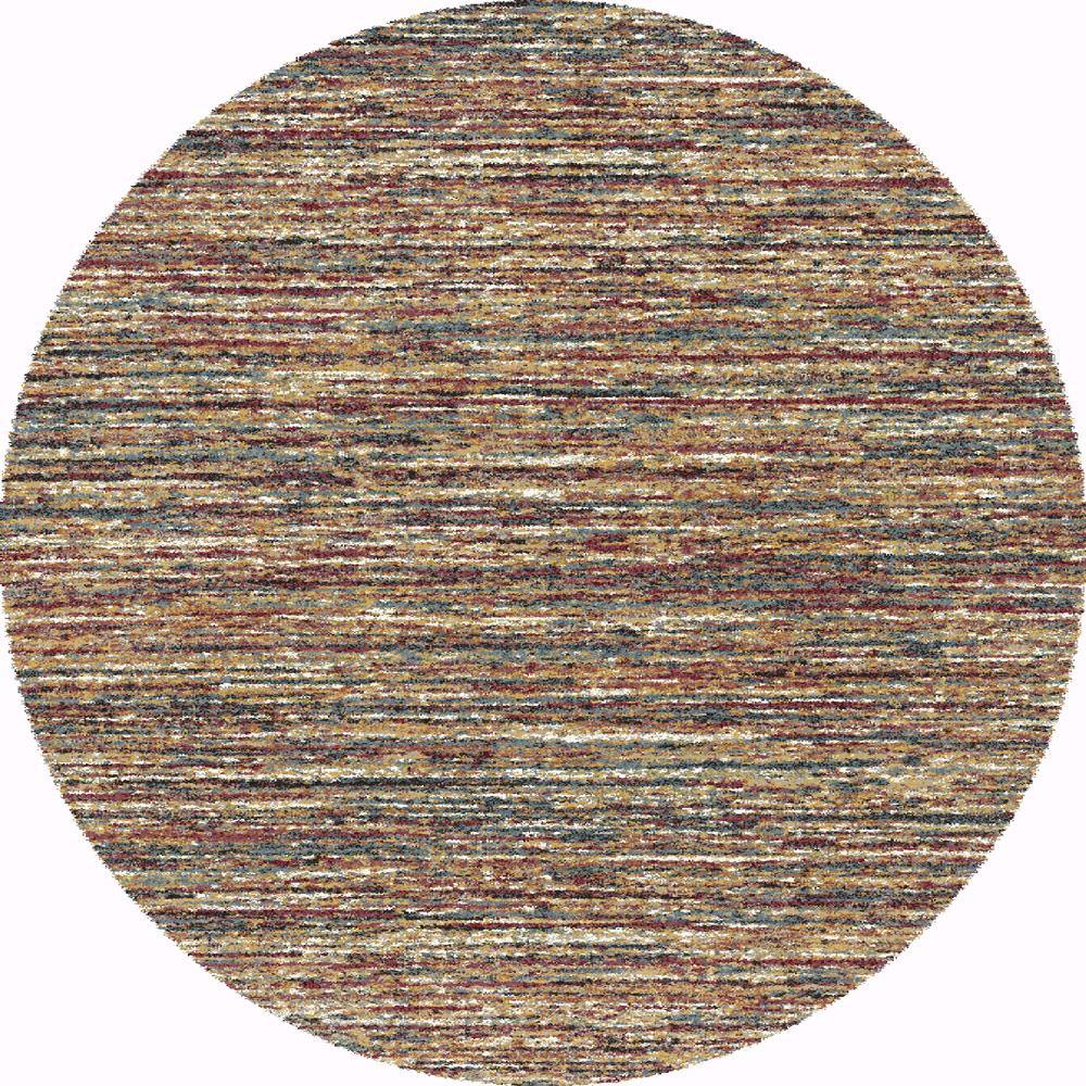 Mehari 023-0067-2959 - The Rug Loft rugs ireland