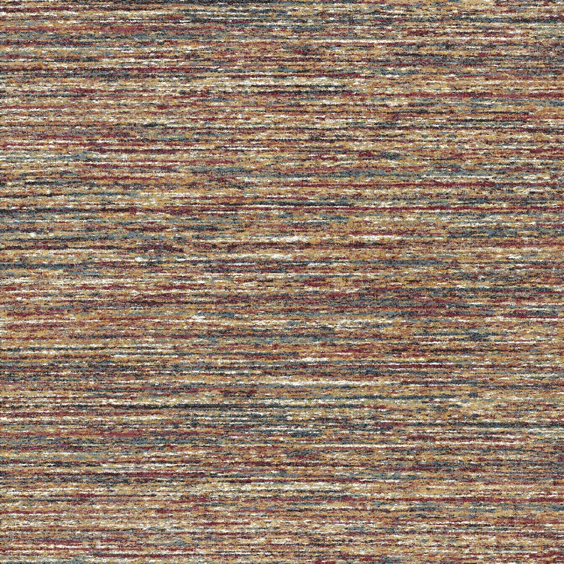 Mehari 023-0067-2959 - The Rug Loft rugs ireland
